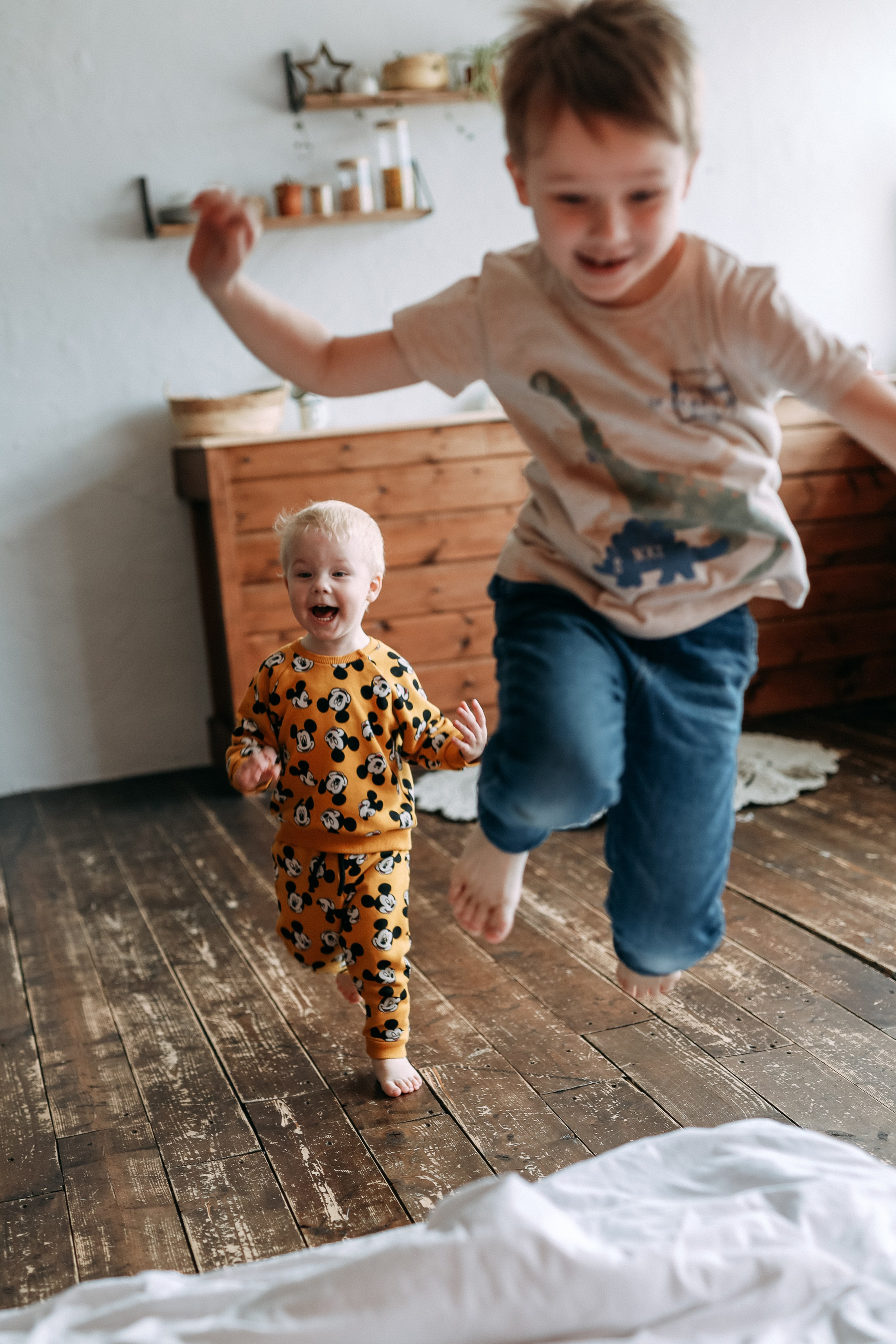 Ксюша. Фотопродакшн продающего контента