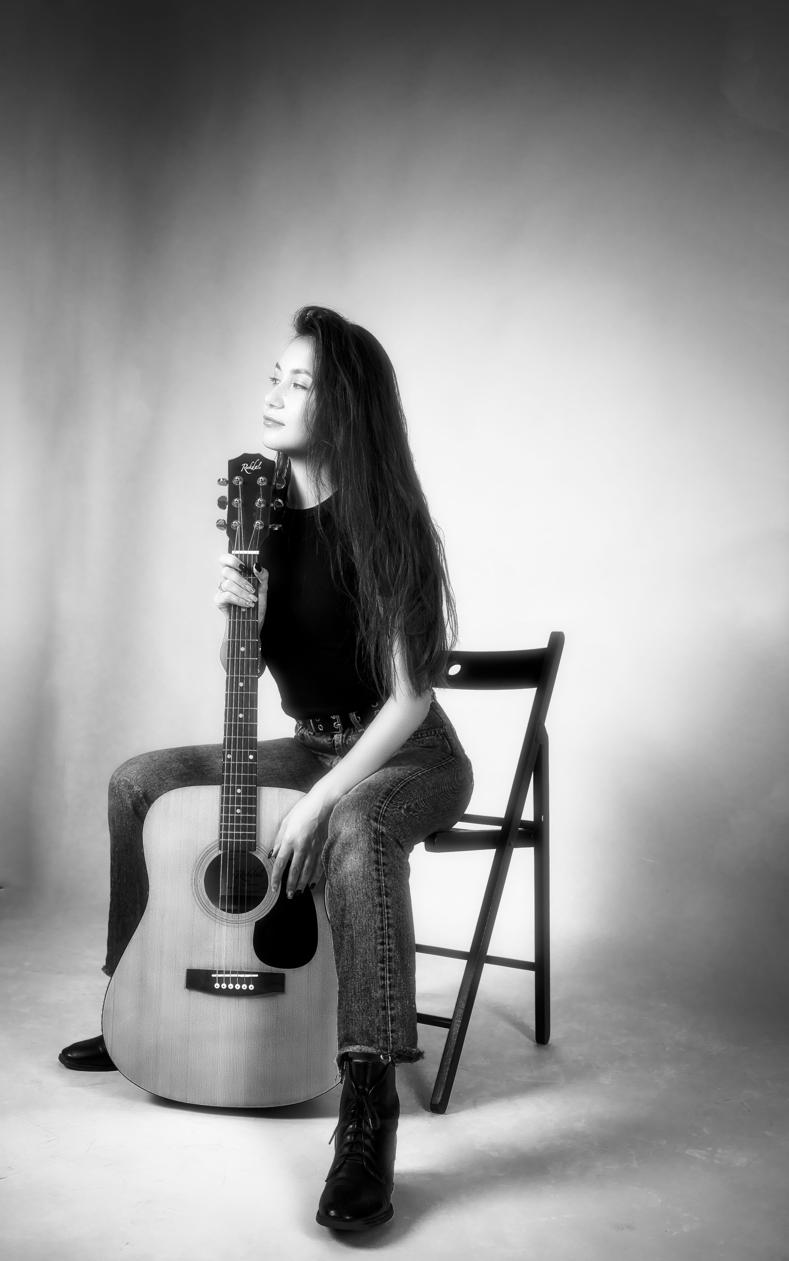 Свадебный, семейный, детский, женский фотограф в Москве Дина Мажейка