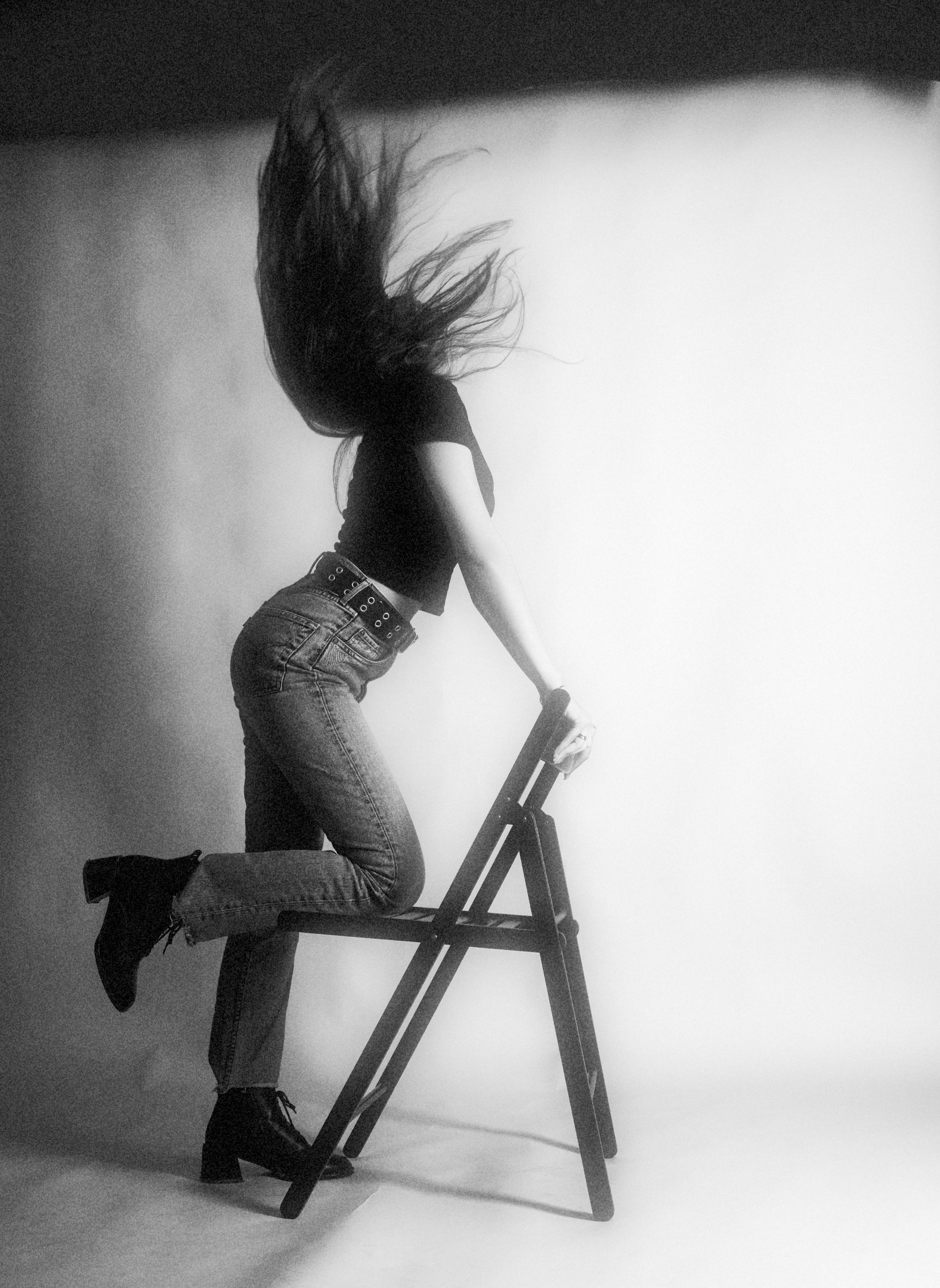 Свадебный, семейный, детский, женский фотограф в Москве Дина Мажейка