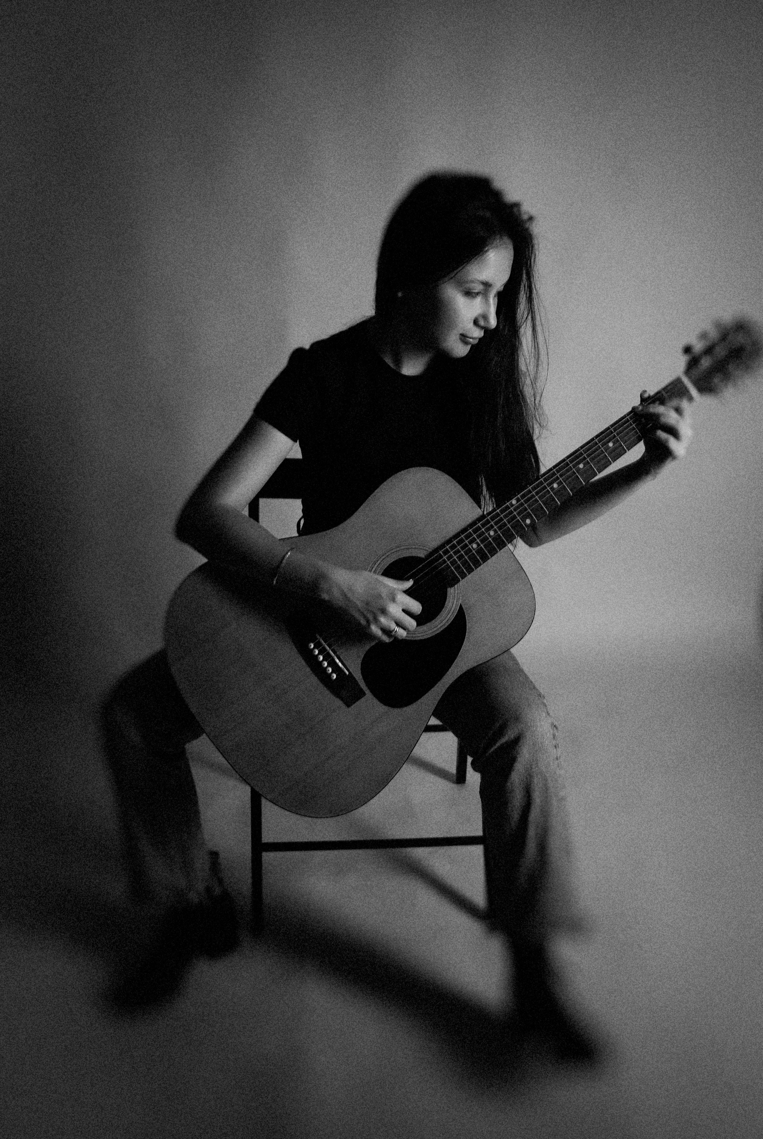 Свадебный, семейный, детский, женский фотограф в Москве Дина Мажейка