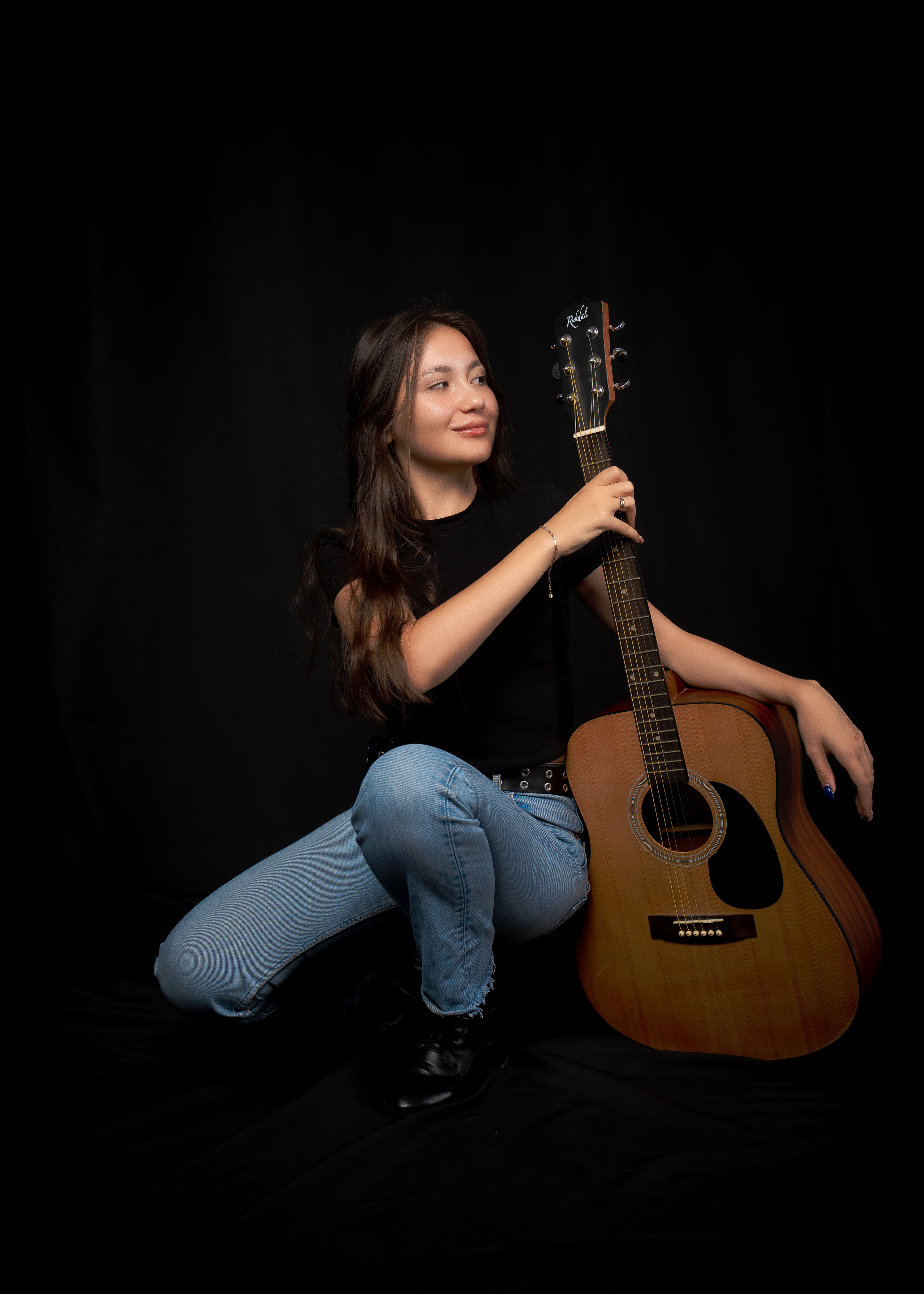 Свадебный, семейный, детский, женский фотограф в Москве Дина Мажейка