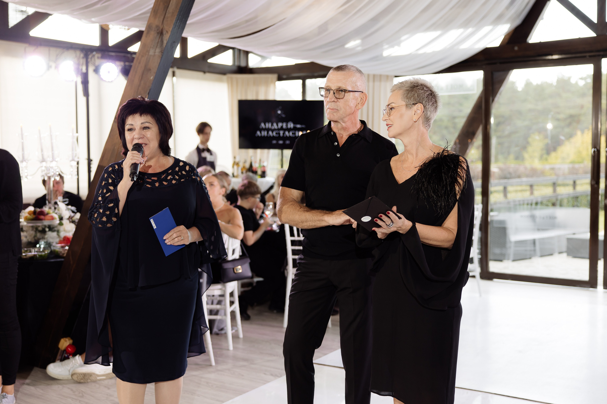 ПОЛНЫЙ СВАДЕБНЫЙ ДЕНЬ, АНДРЕЙ И АНАСТАСИЯ, ПЕГАС. Свадебный и индивидуальный фотограф в Челябинске Евгения Негодяева