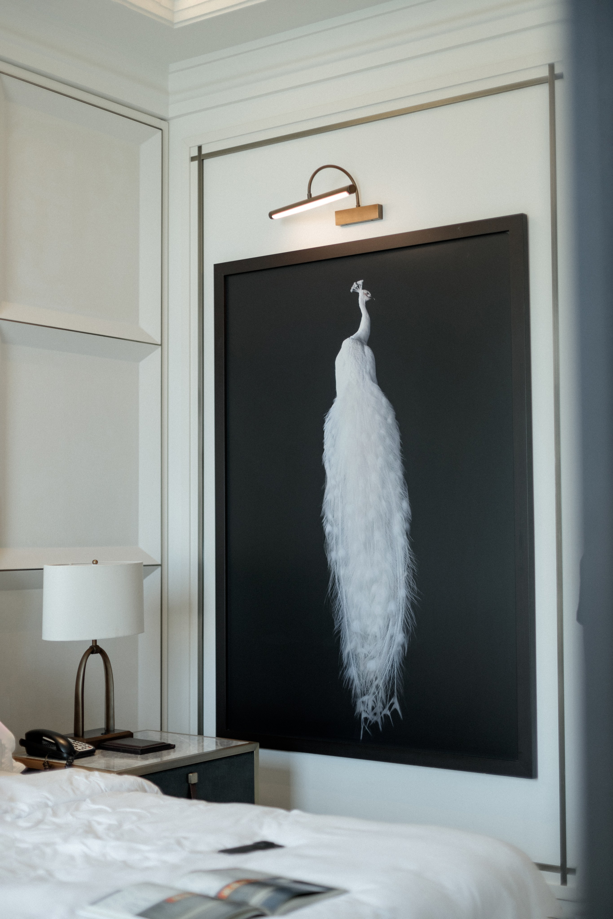 Galym|Aisha-bibi. Фотограф Астана. Индивидуальные, парные и семейные фотосессии