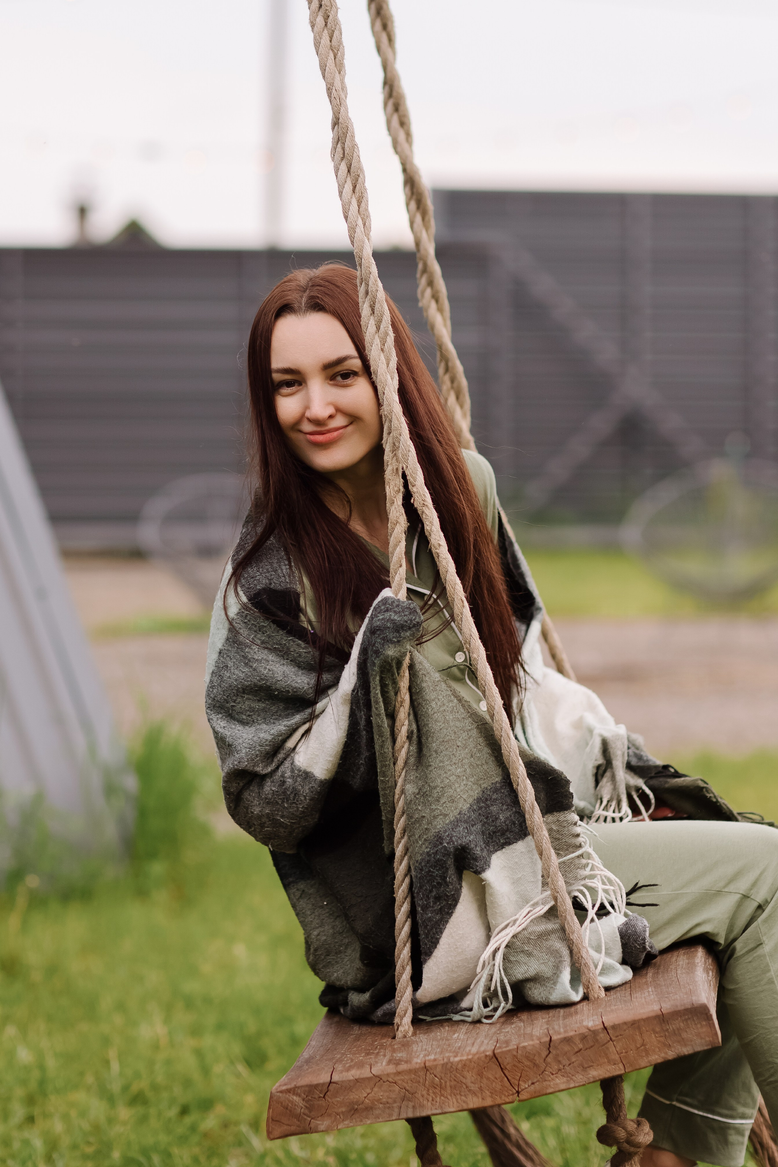 Пижамная вечеринка. Свадебный фотограф