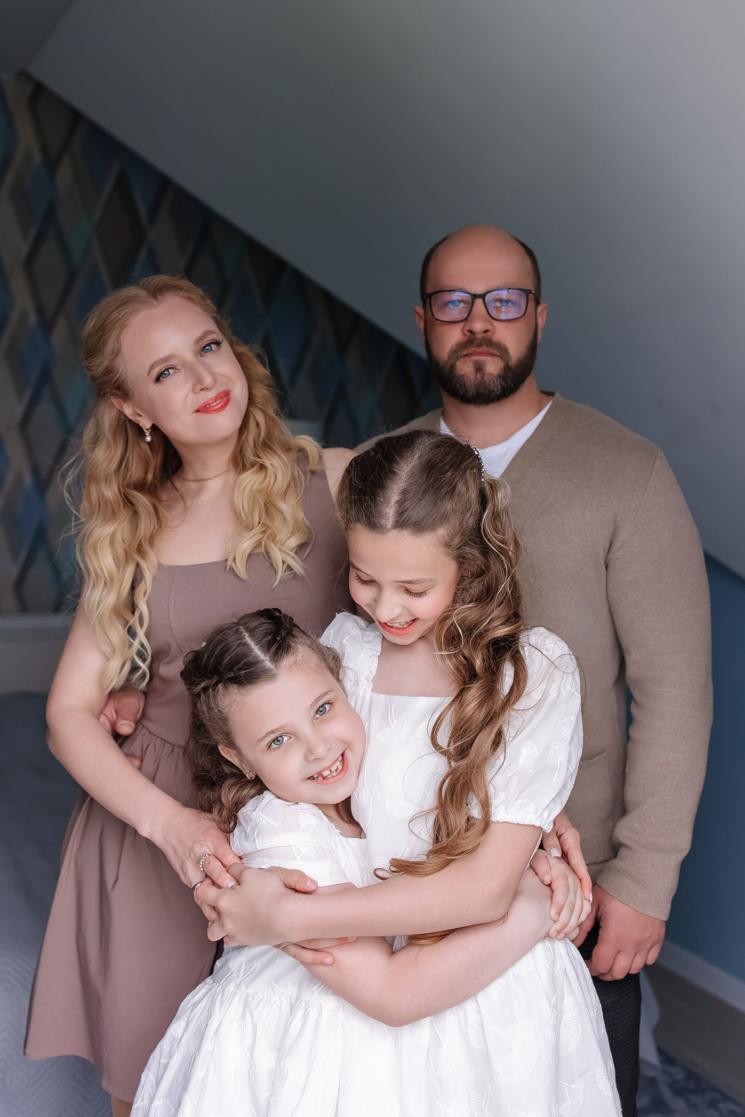 Хочу надеть купальник (Николаево). Свадебный фотограф