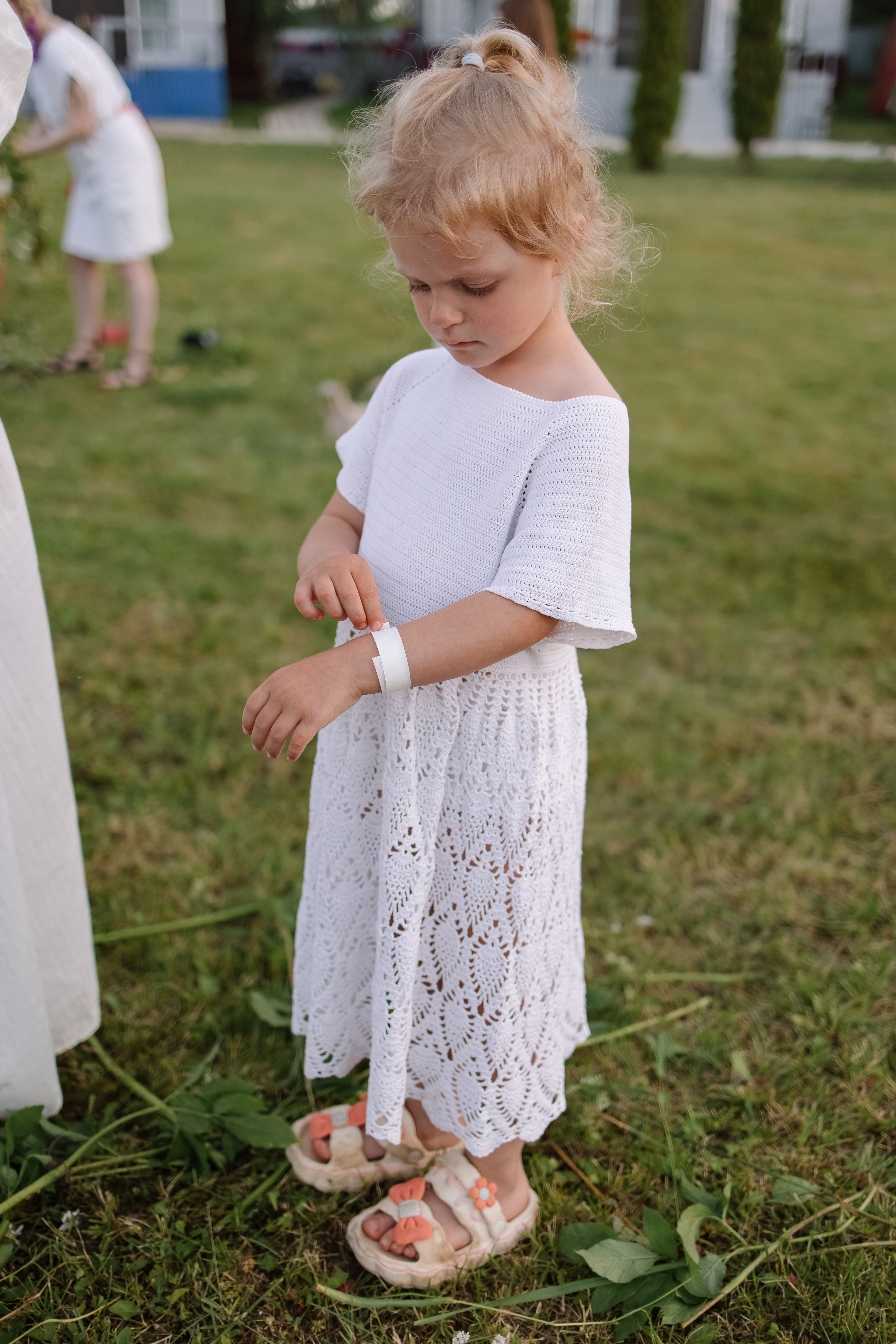 Купалле. Свадебный фотограф