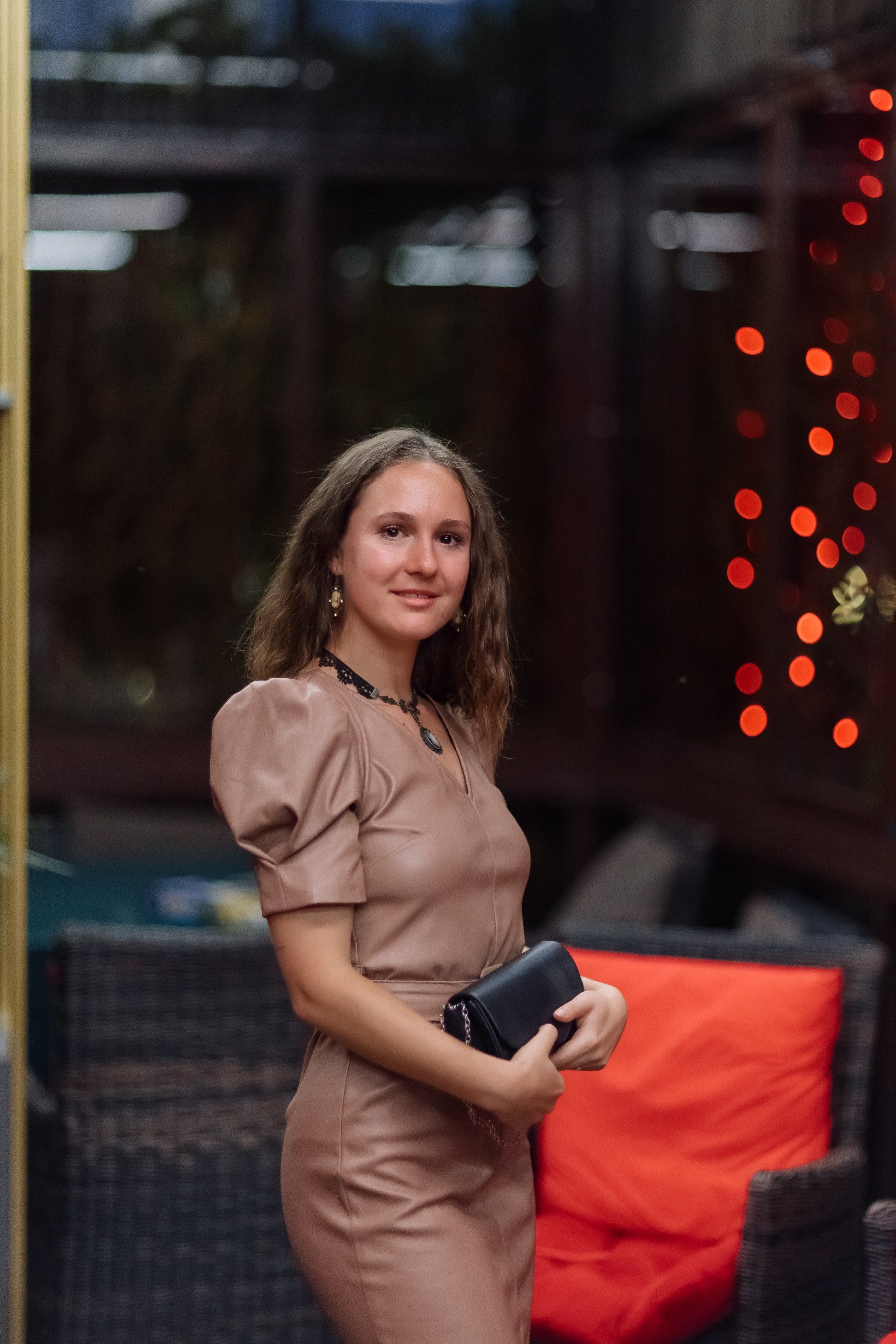 Мафия. Свадебный фотограф