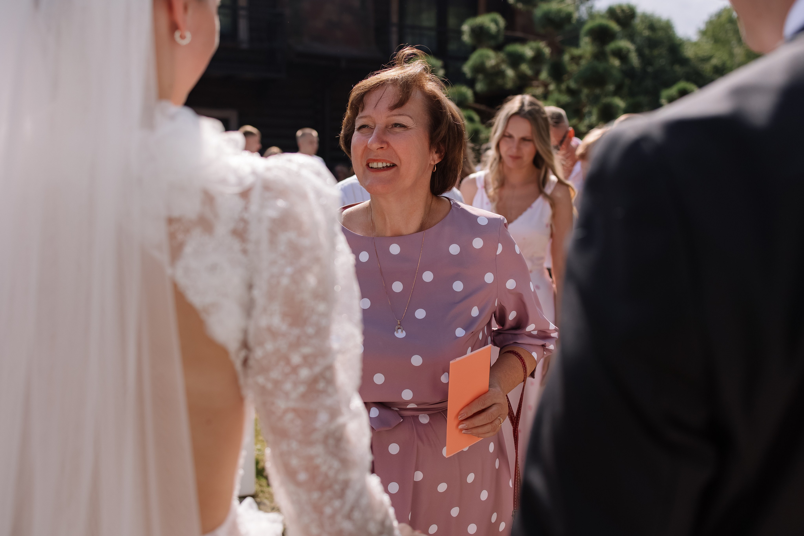 Егор/Арина. Свадебный фотограф