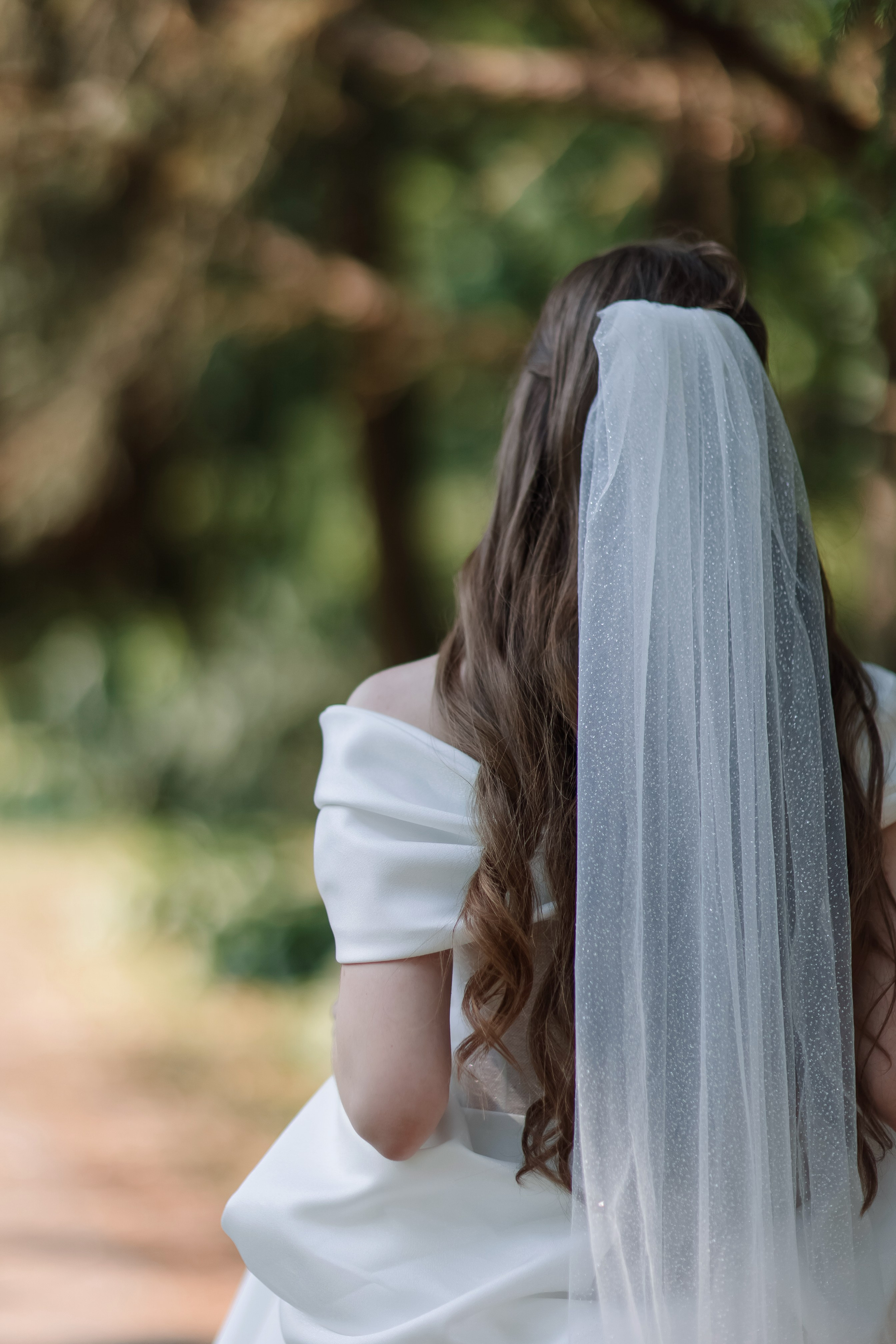 Evgeniy&Valeria. Свадебный фотограф