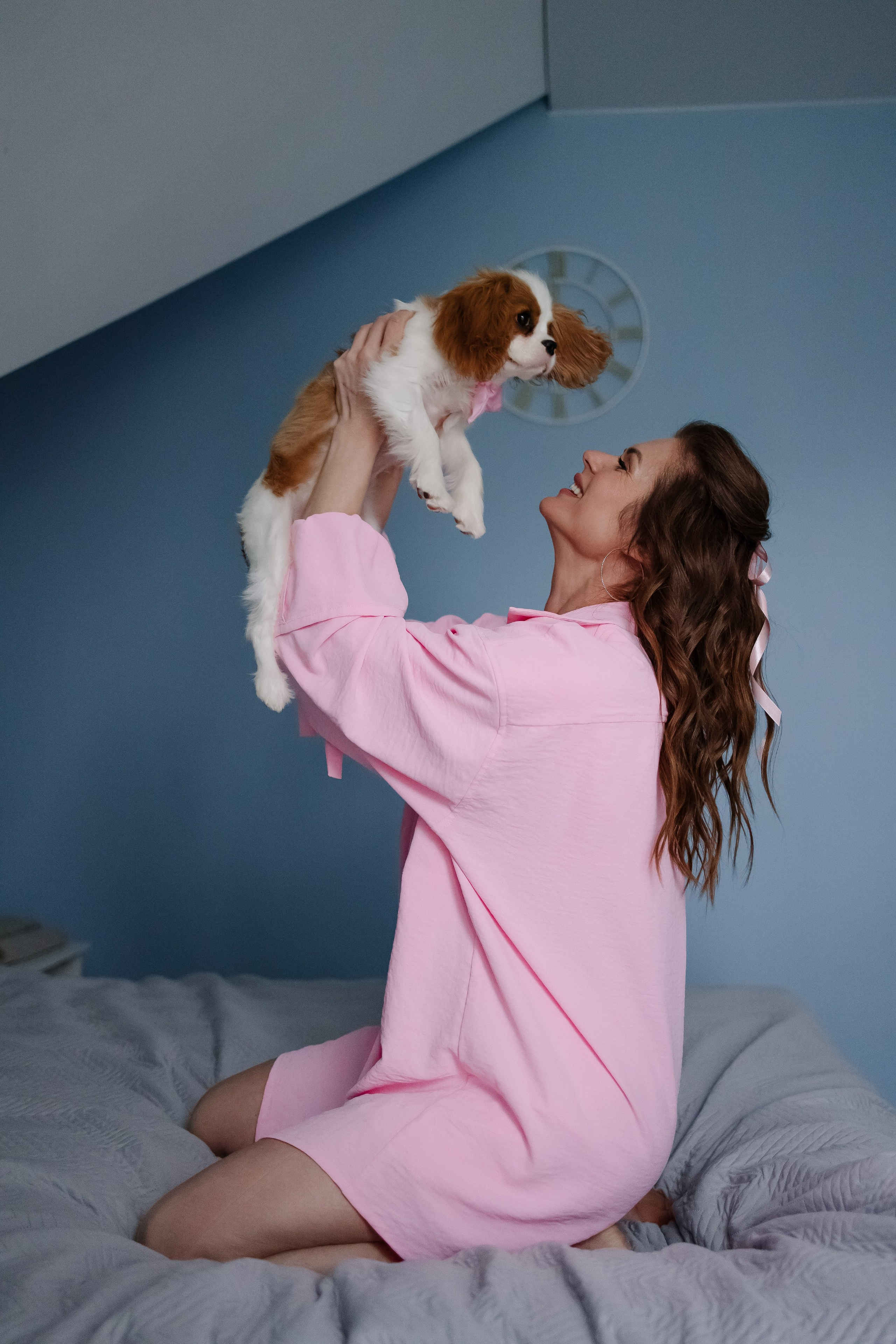 Хочу надеть купальник (Николаево). Свадебный фотограф