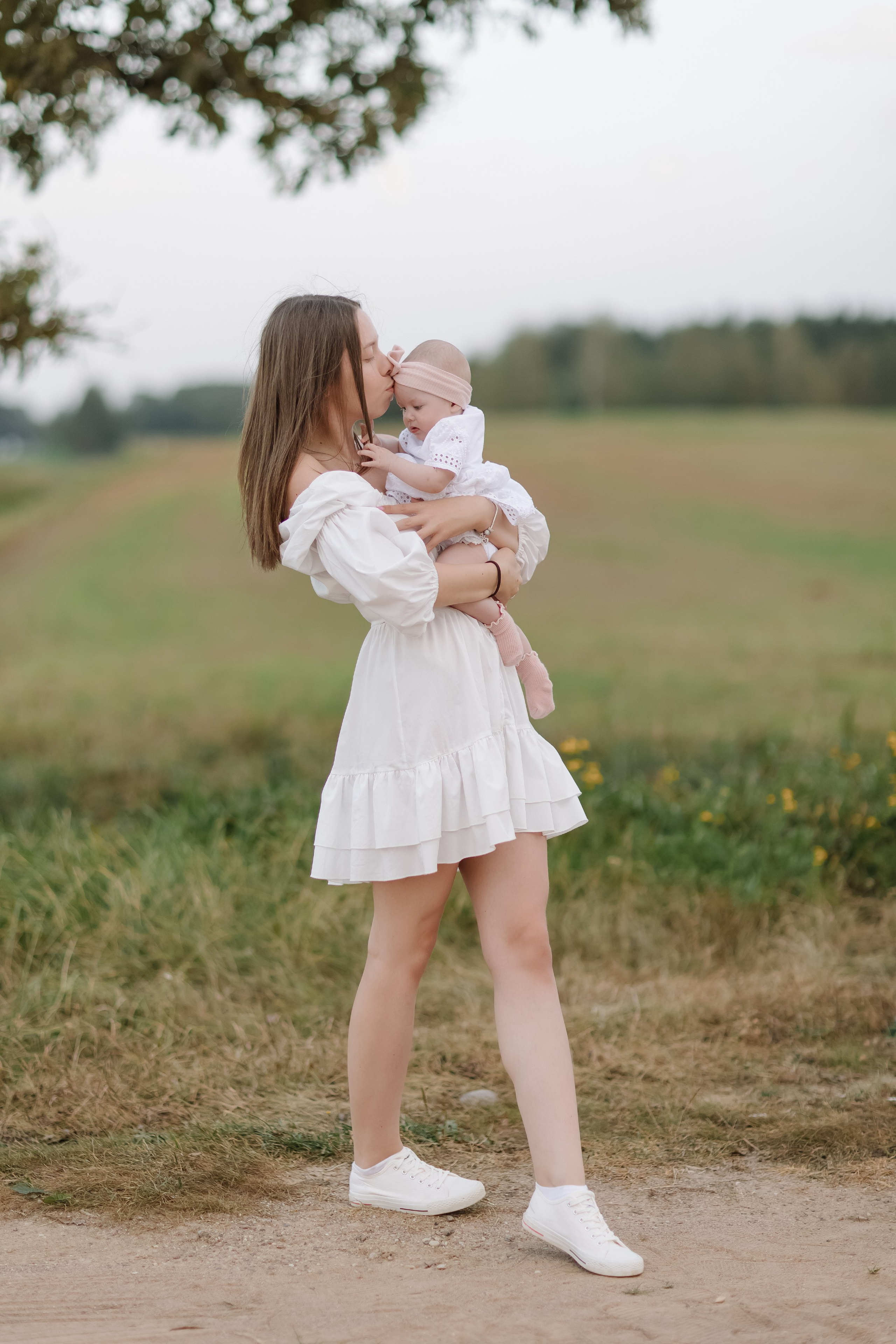 Алина. Свадебный фотограф