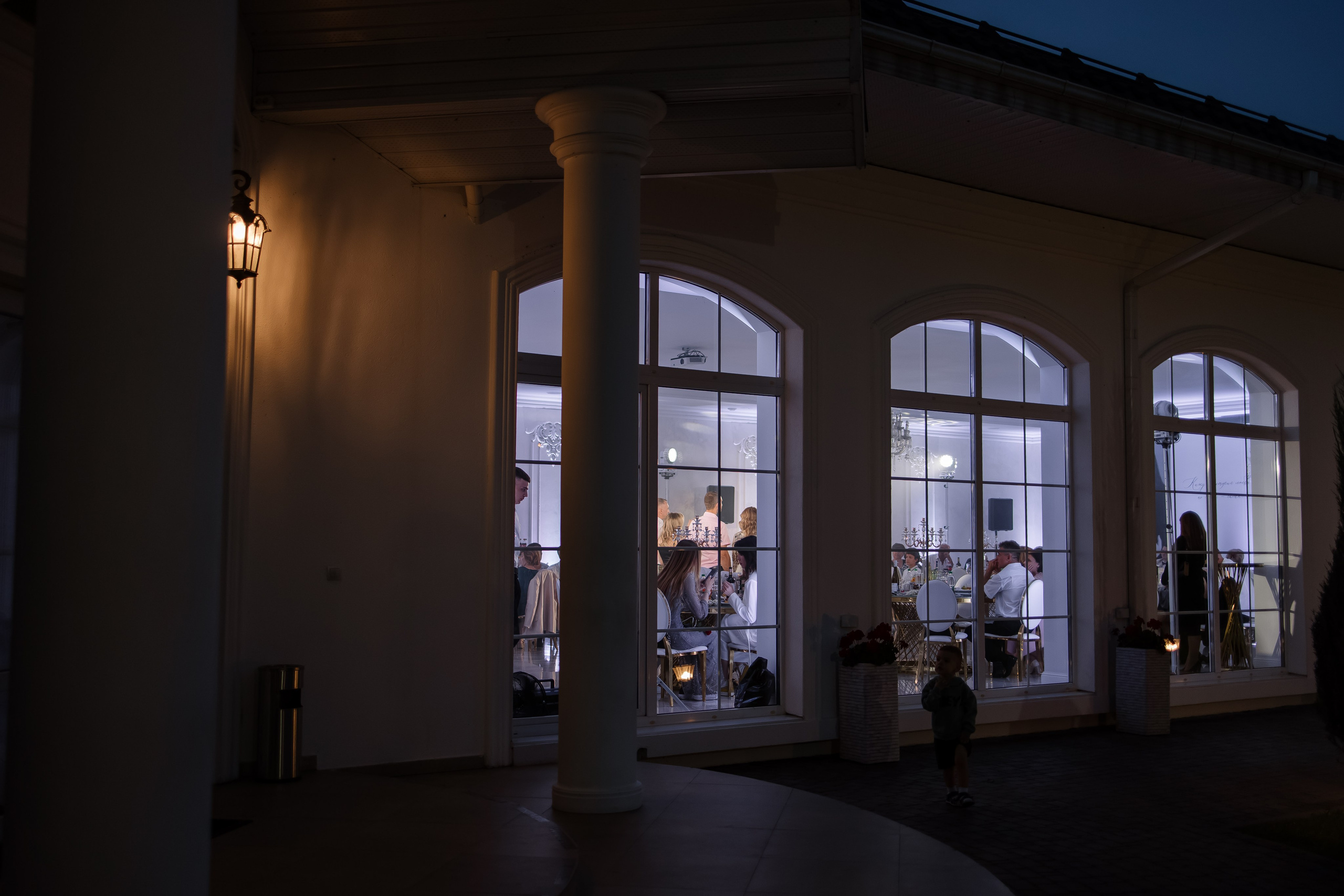 Aleksey&Viktoriya. Свадебный фотограф