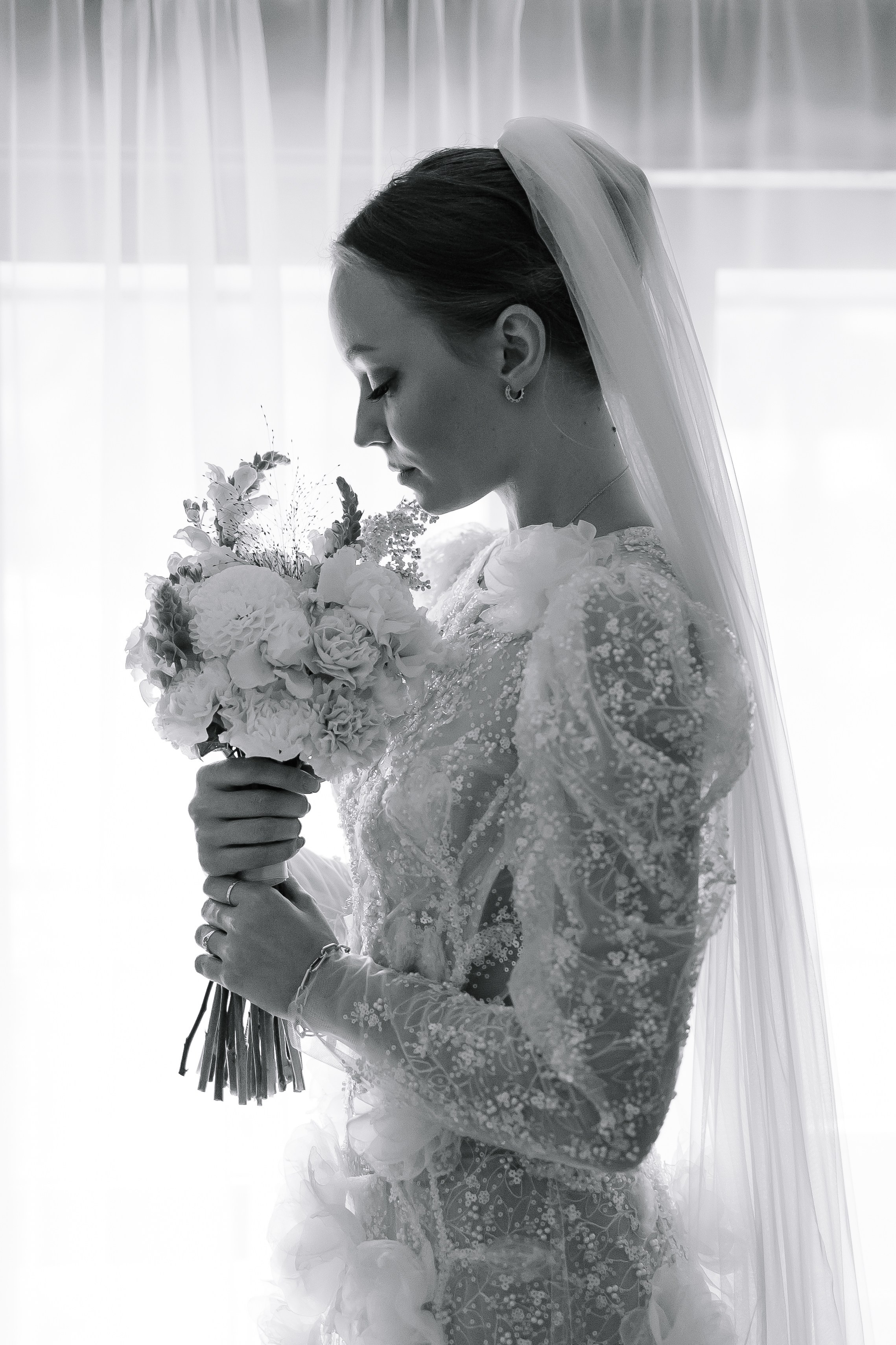 Егор/Арина. Свадебный фотограф