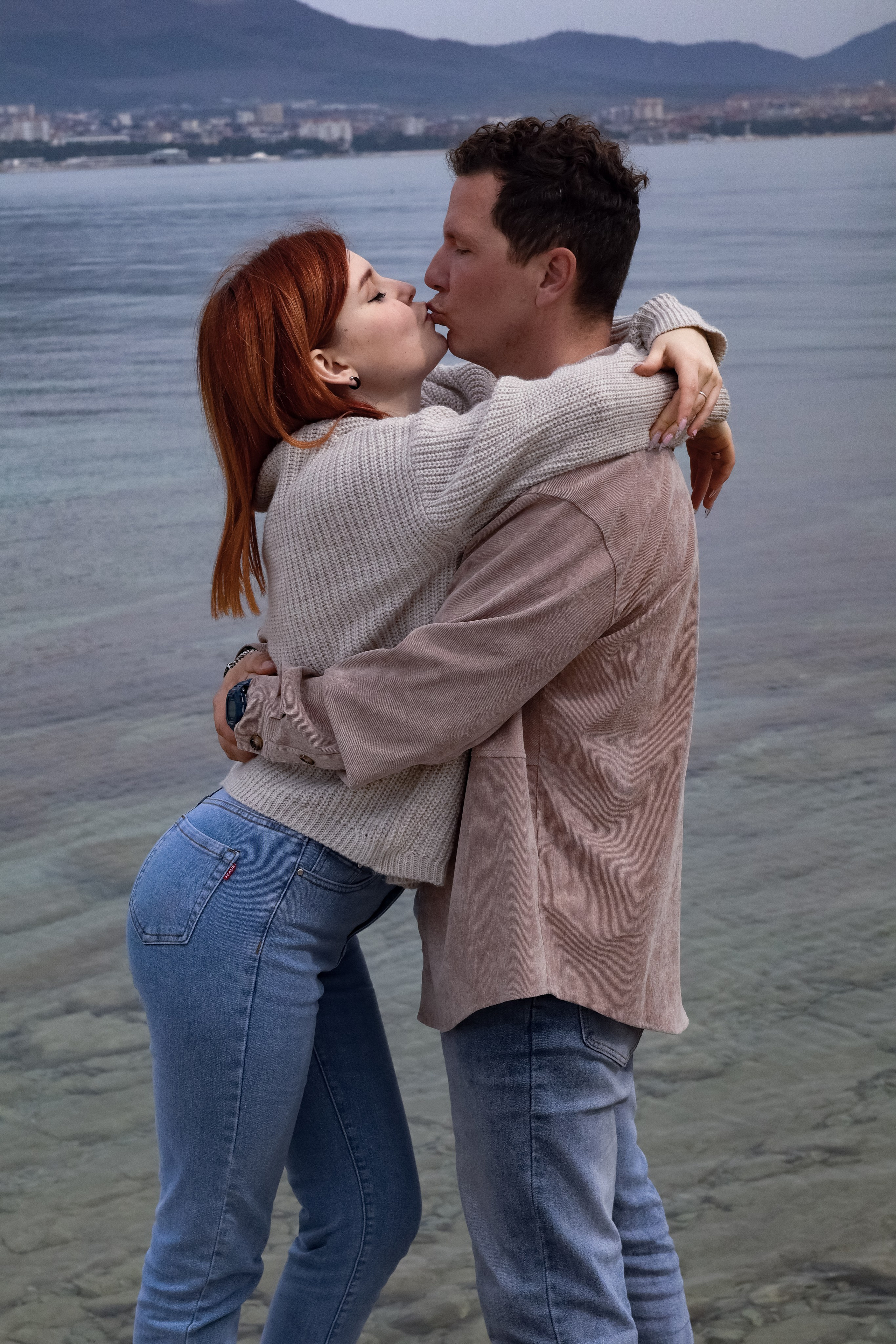 LOVE STORY. Ivaladimirovna1995.wfolio.pro