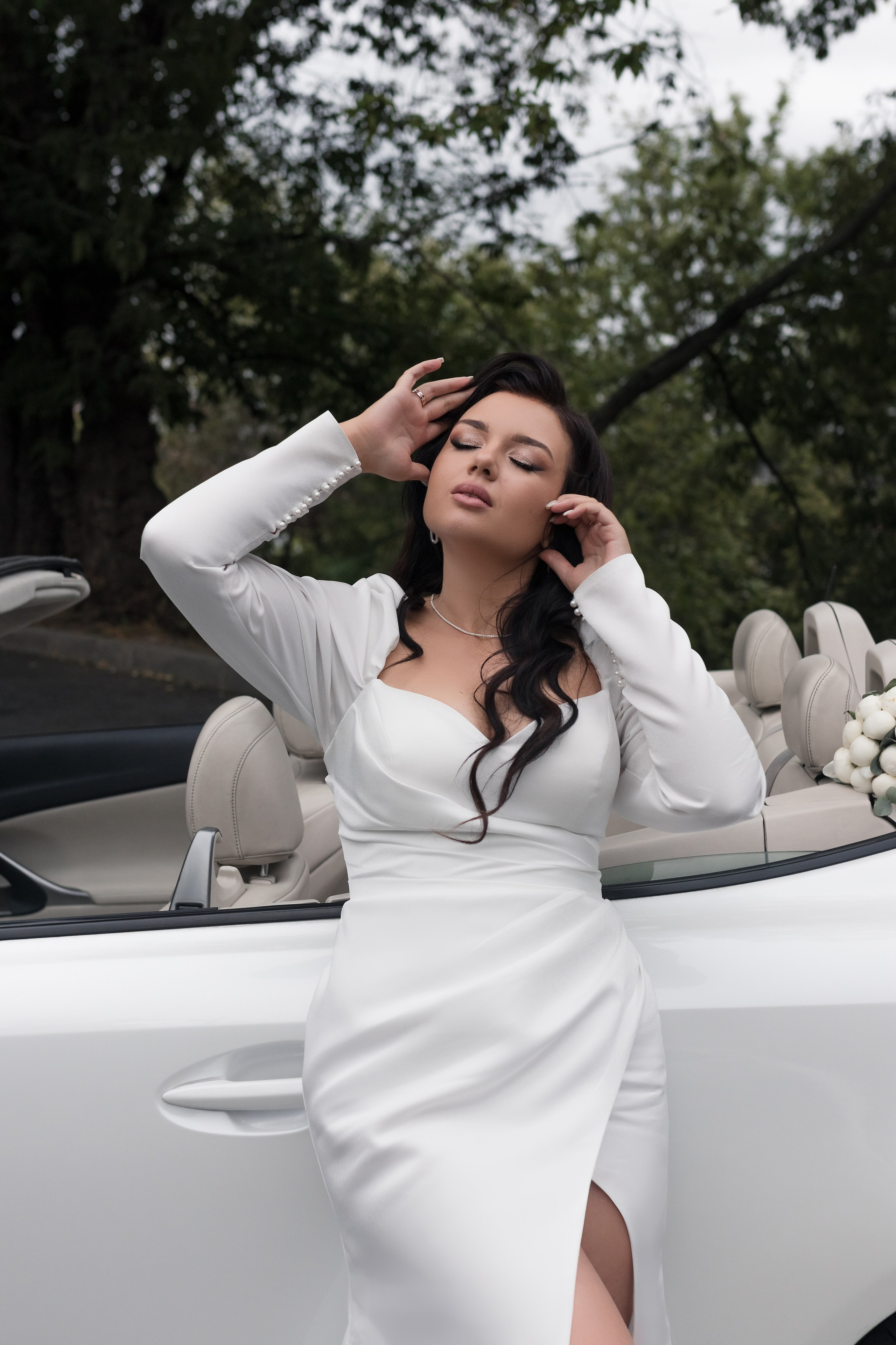 Никита & Карина. Фотограф в Белгороде|Юлия oohphotojulii|Семейный и персональный фотограф