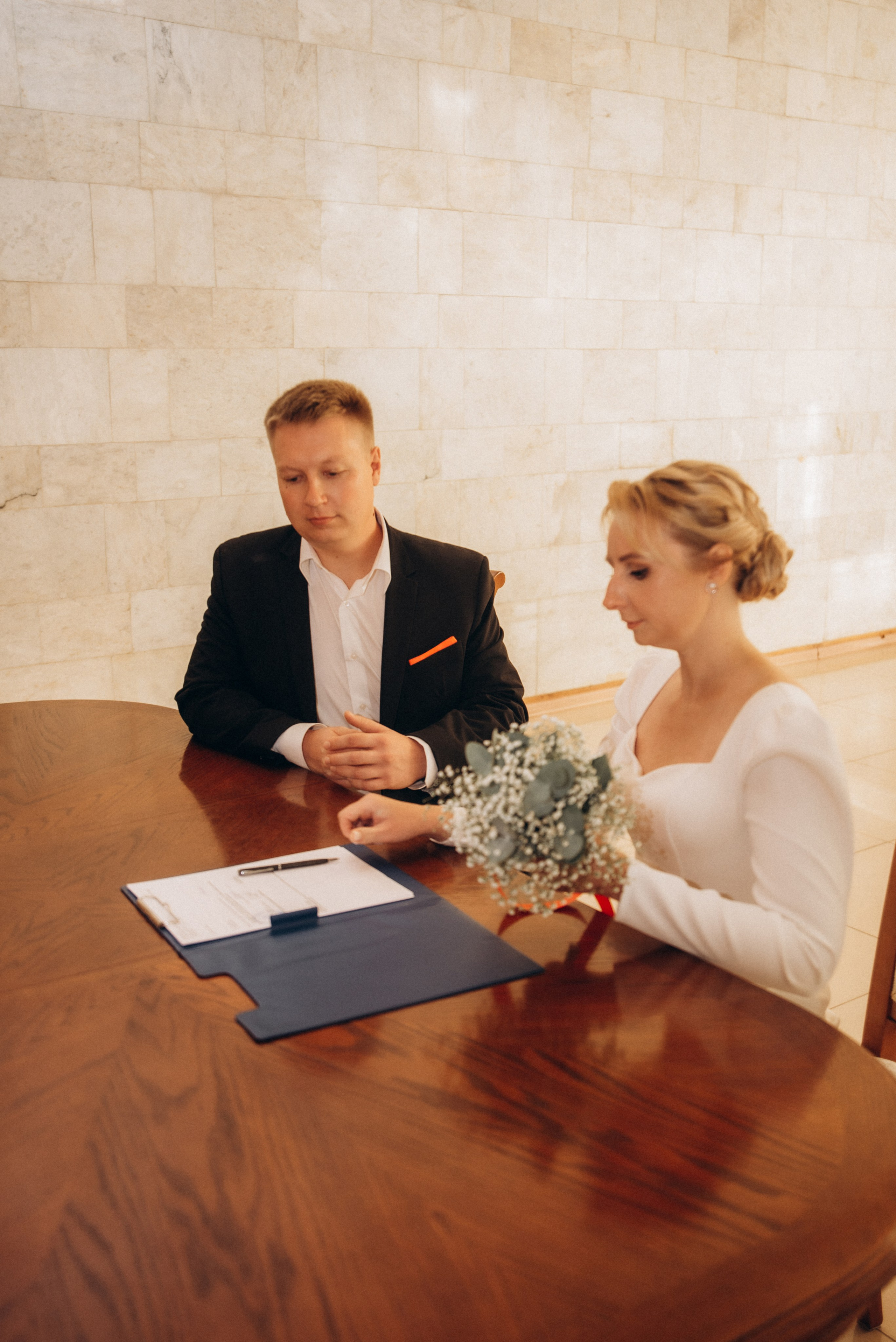 Валерия и Игорь. Артём Самойленко, фотограф в г. Волгоград