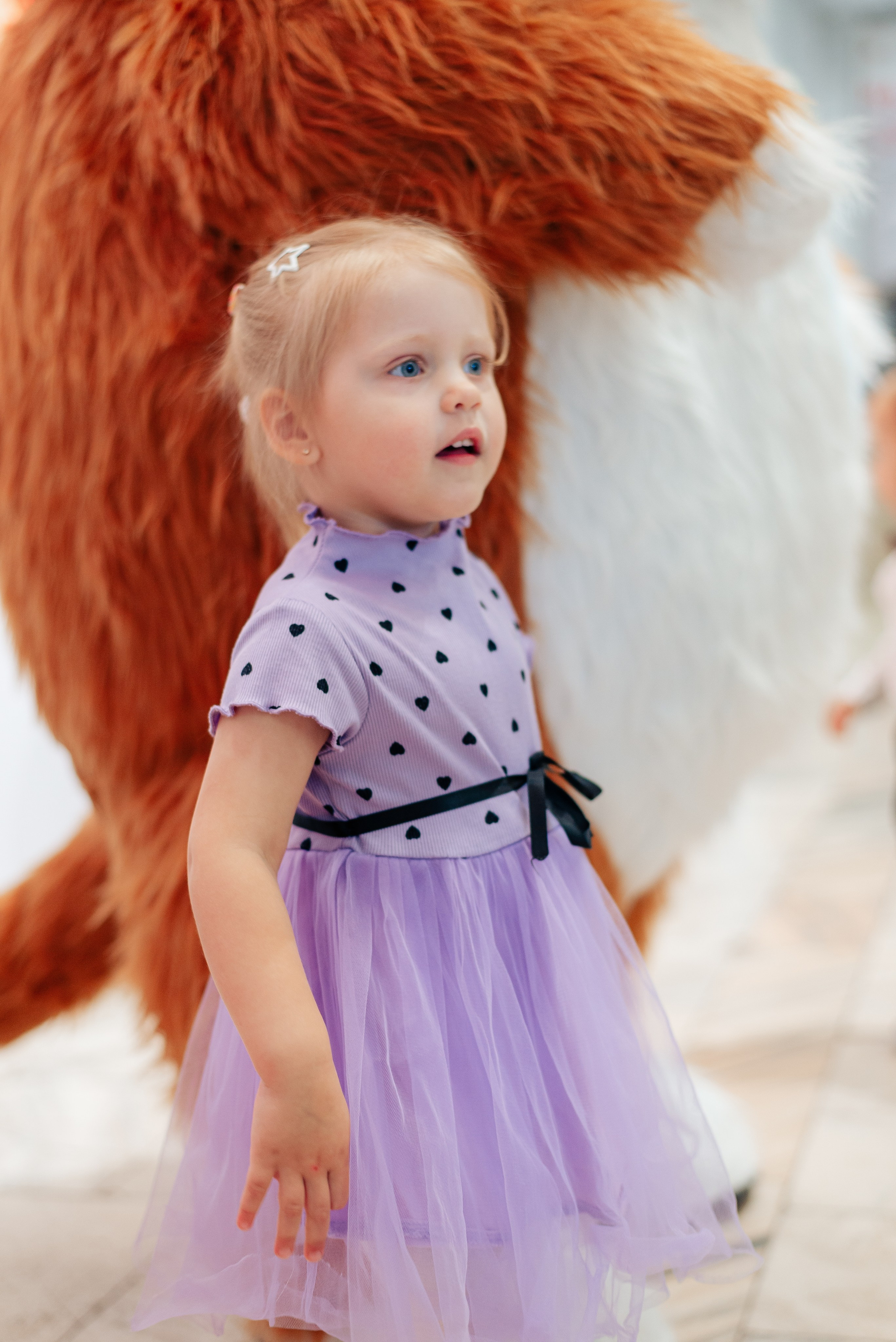 Слингомама Иваново 2025. Семейный и детский фотограф Иваново Ксения Азаренкова