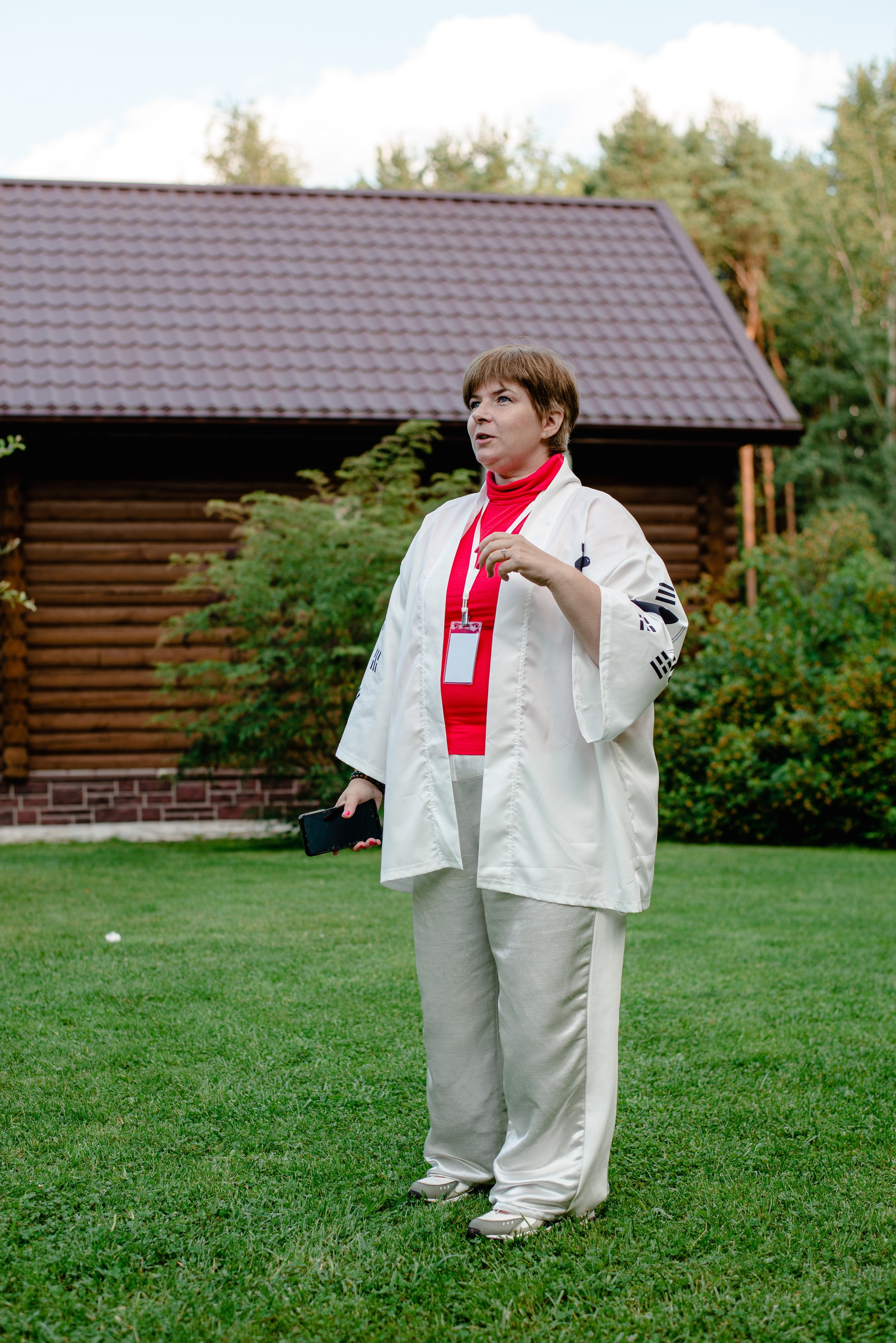 Репортаж мероприятия. Семейный и детский фотограф Иваново Ксения Азаренкова