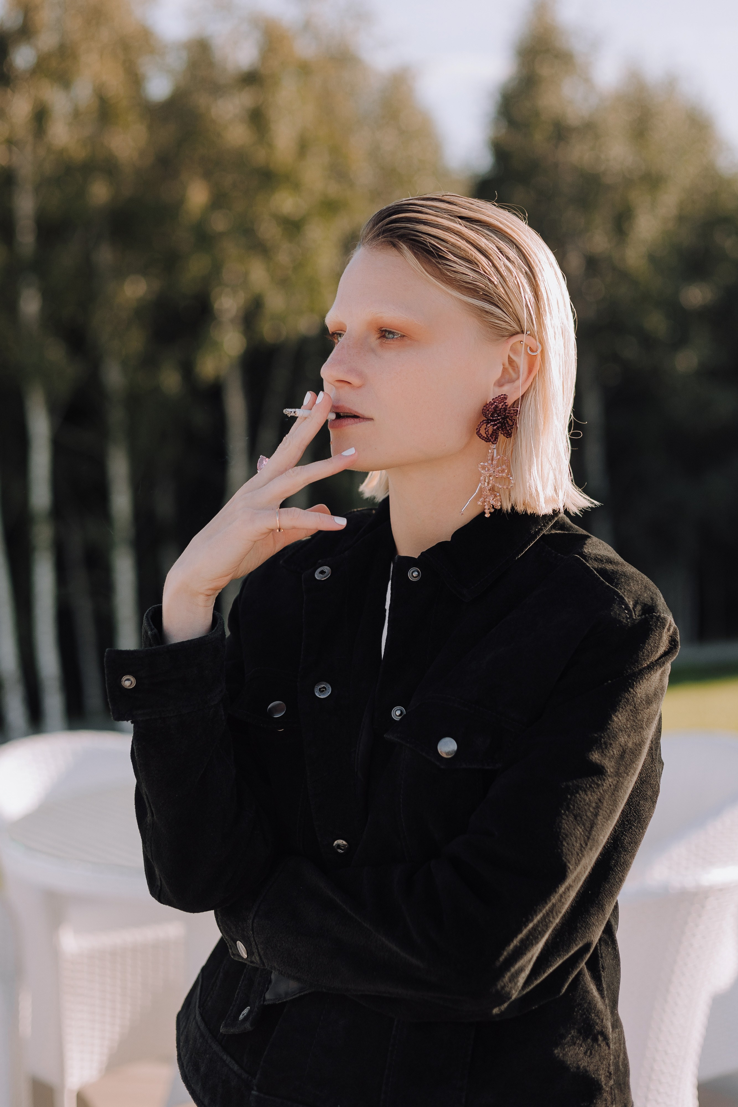 U&P WEDDING. Свадебный и портретный фотограф в Челябинске