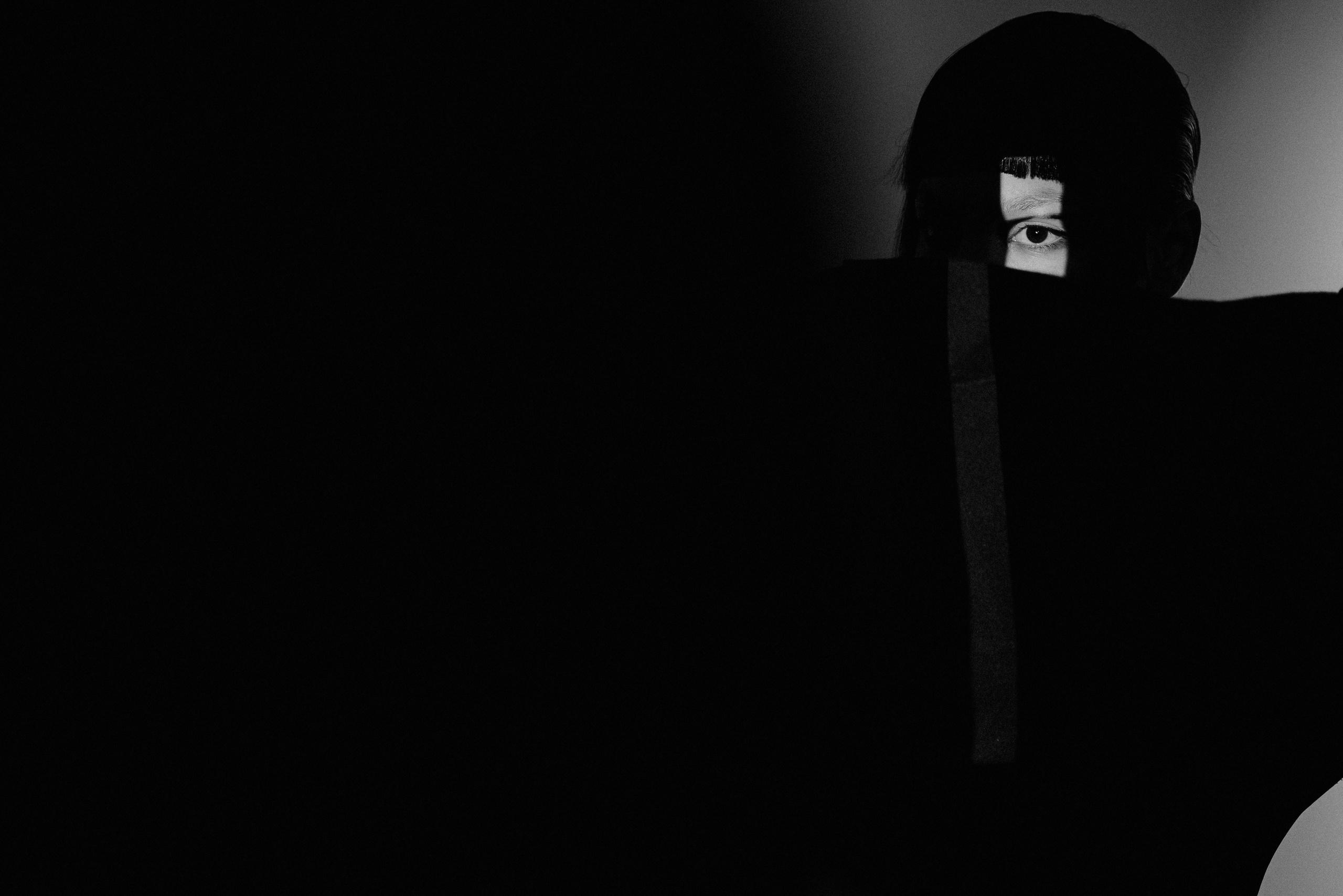 BACKSTAGE. Свадебный и портретный фотограф в Челябинске