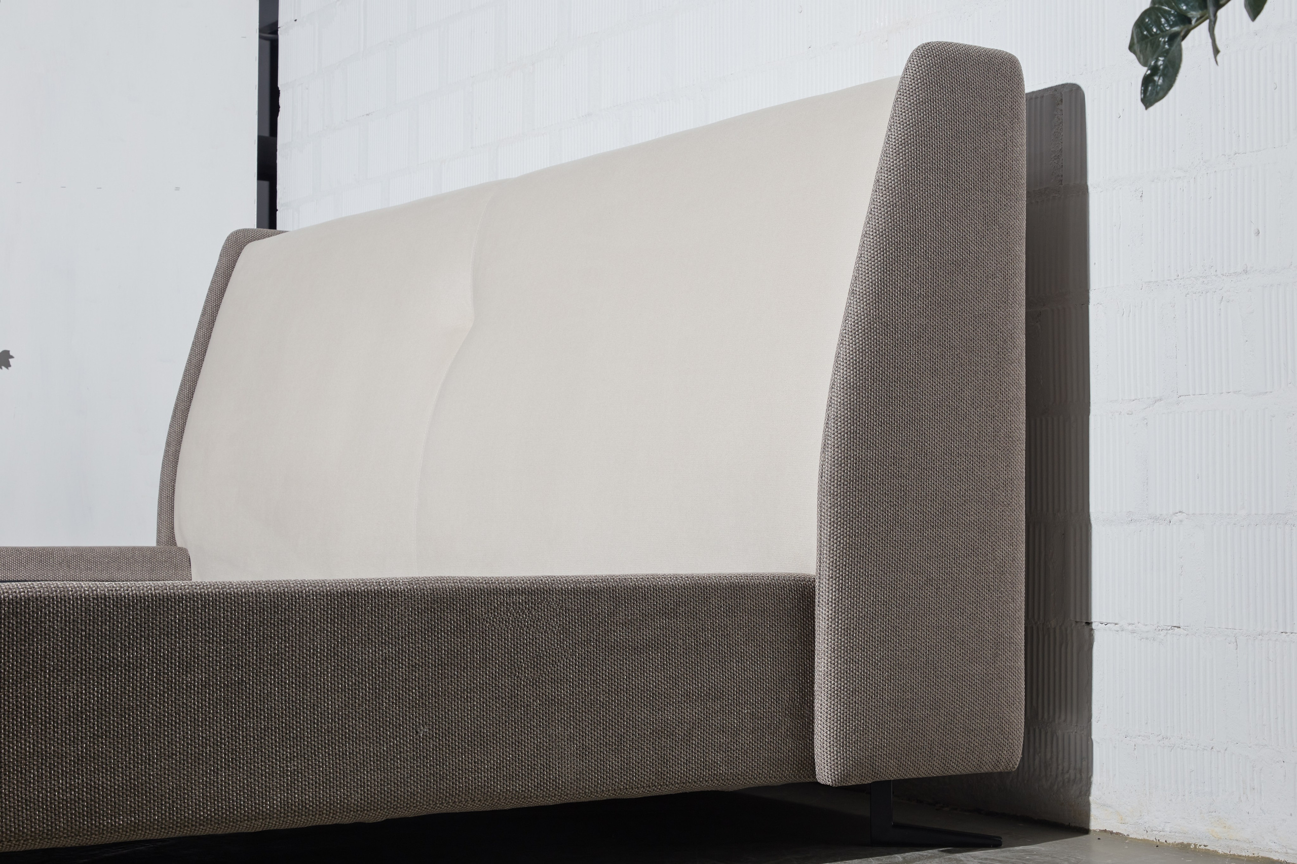 Портфолио. КОРБ — мебель