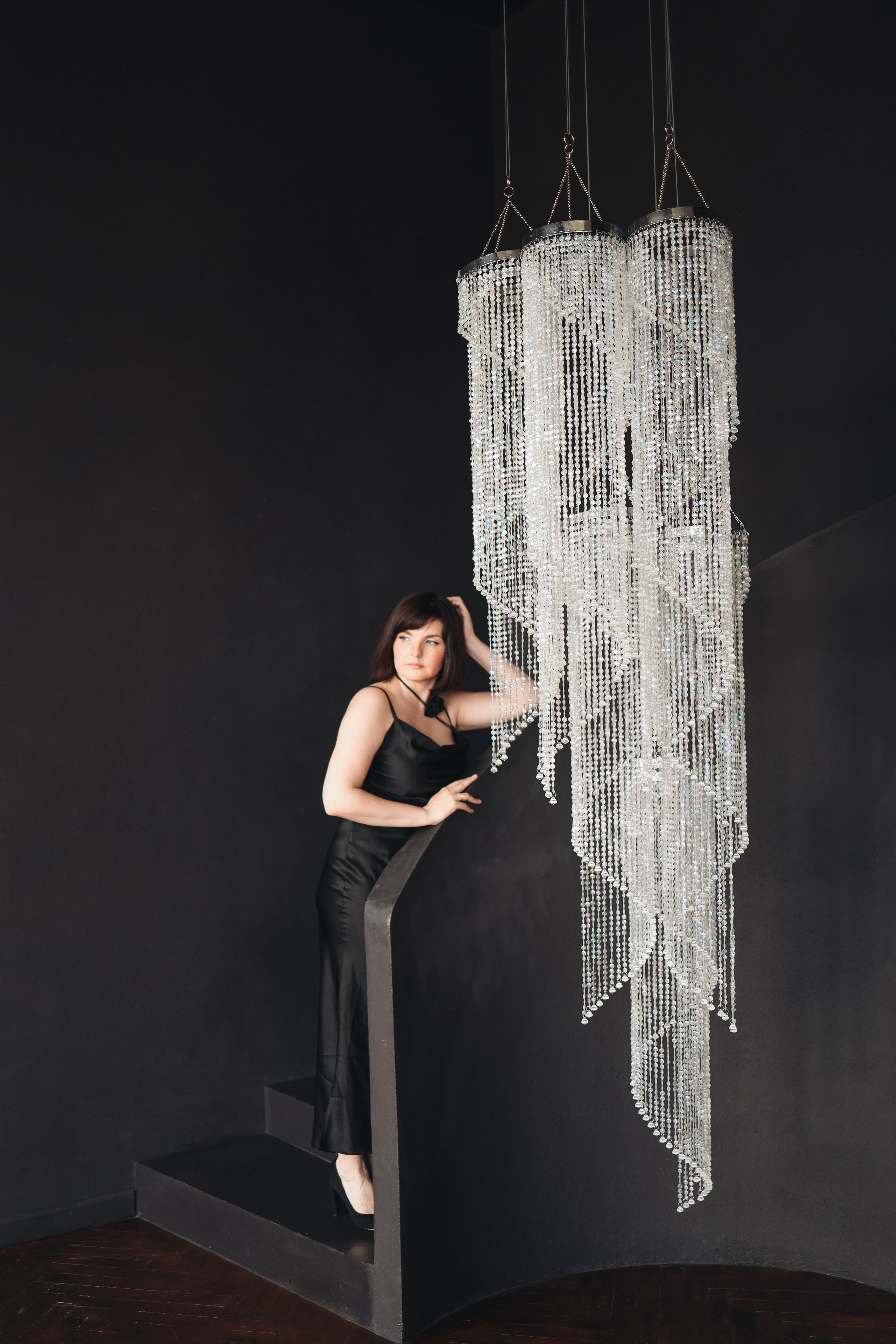 Надежда. Marina Shakirova Photography