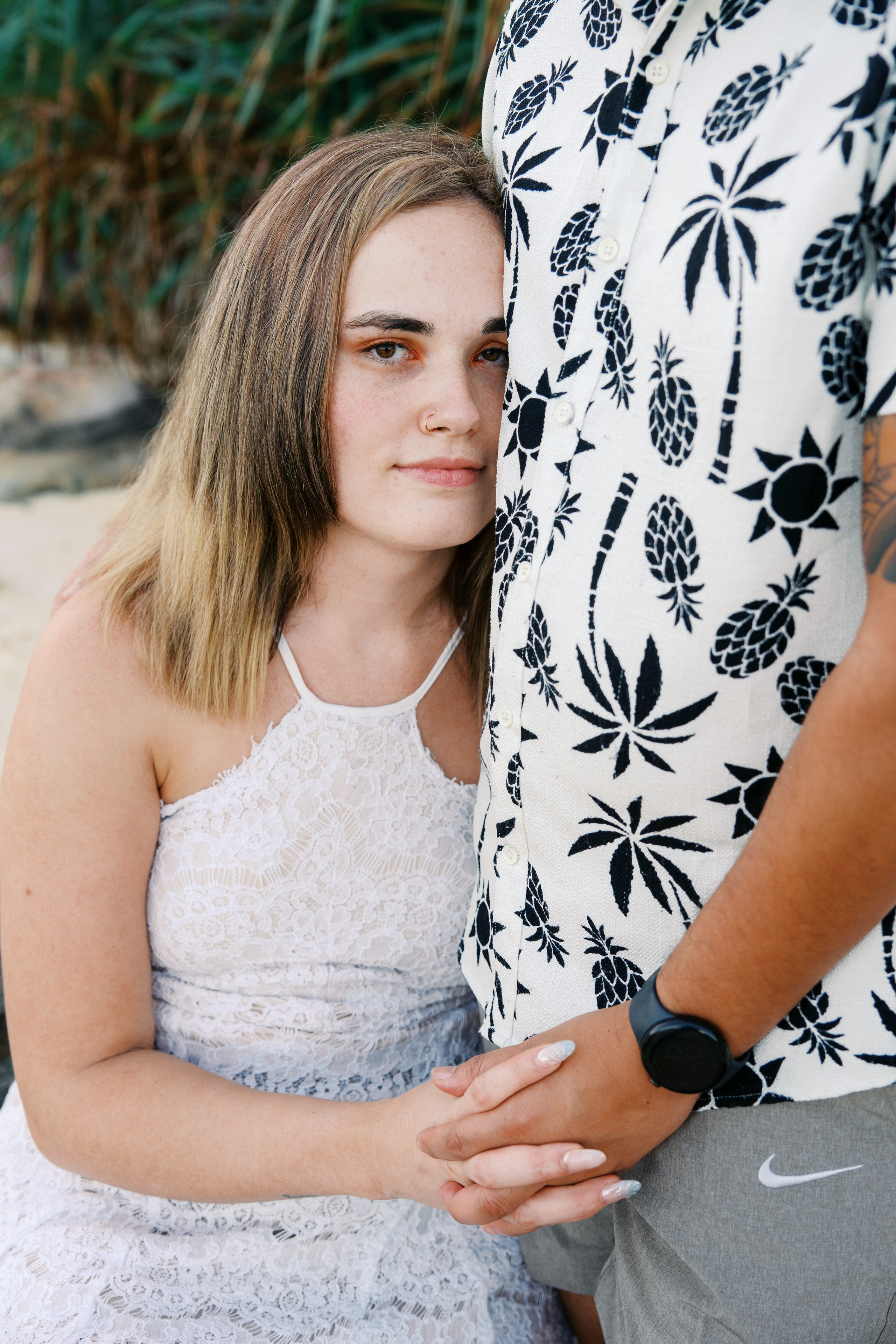 Engagement. PhuQuoc photographer — Phu Quoc wedding photographer