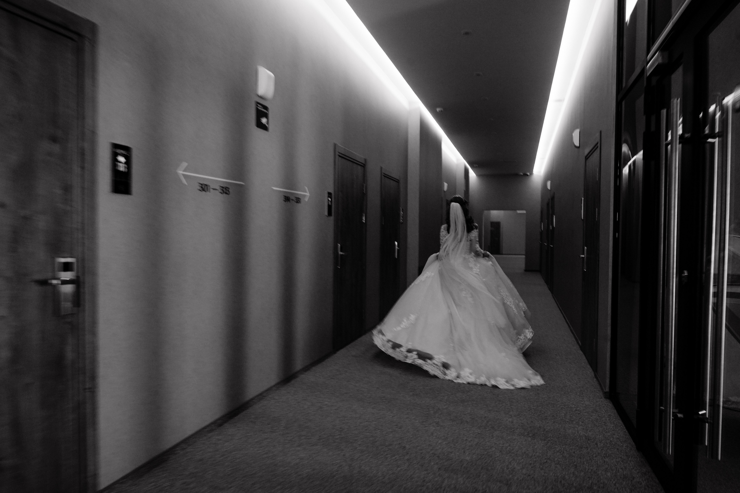 Артём & Алисия. Фотограф Новороссийск | Геленджик и ЮФО Эльвина Ясинская