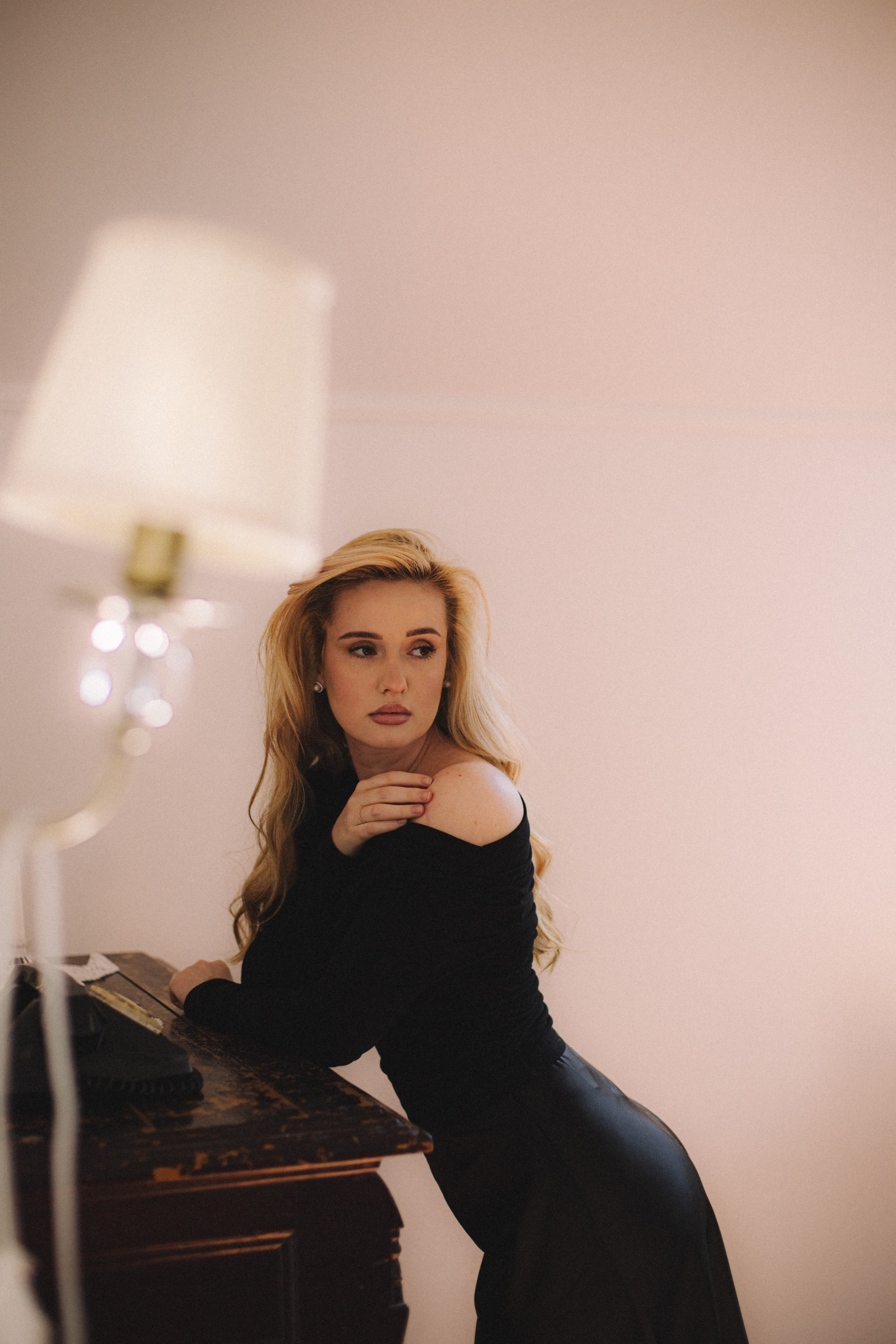 Юлия. Фотограф Ростов-на-Дону, Аксай