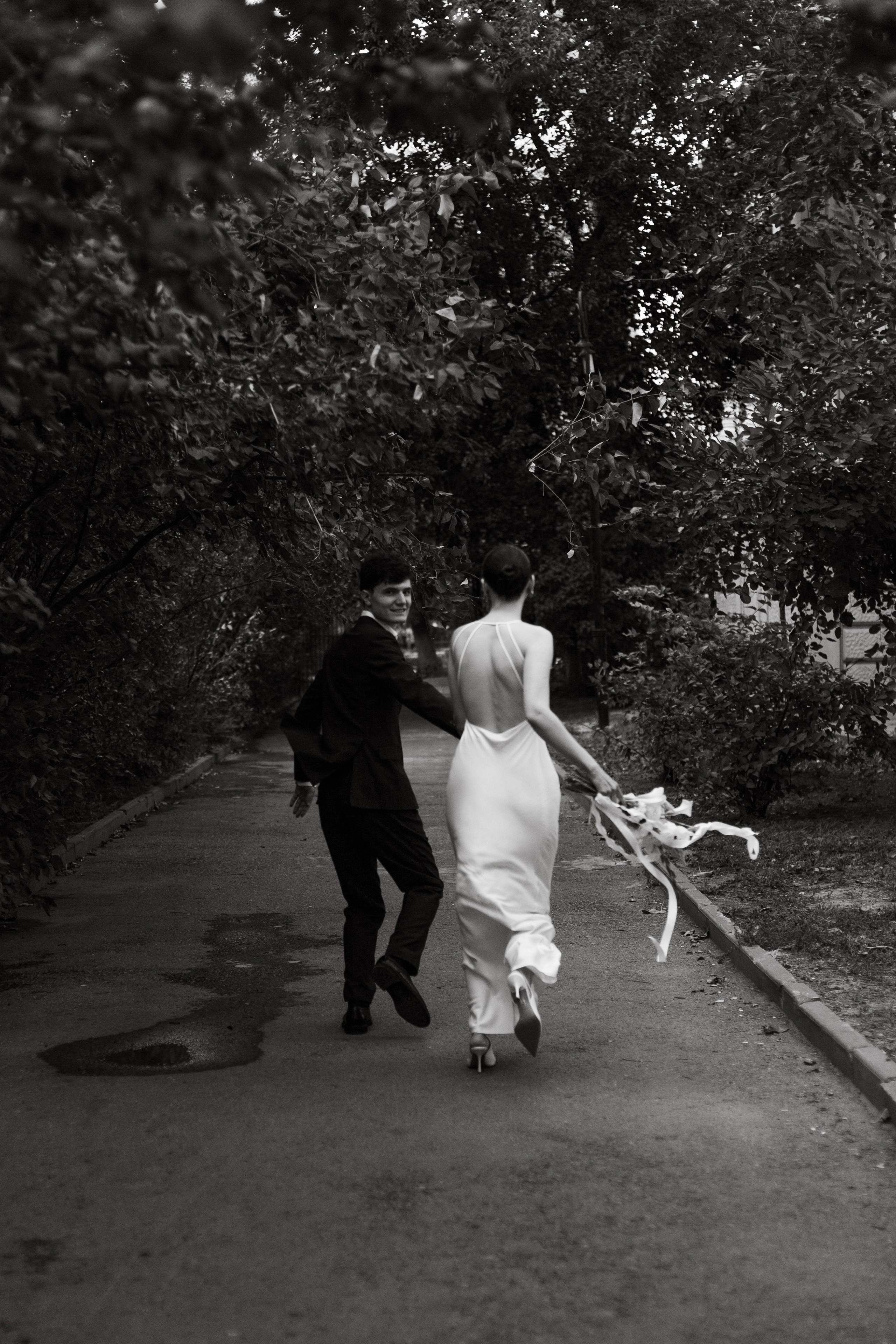 Артемий и София. Фотограф Ростов-на-Дону, Аксай