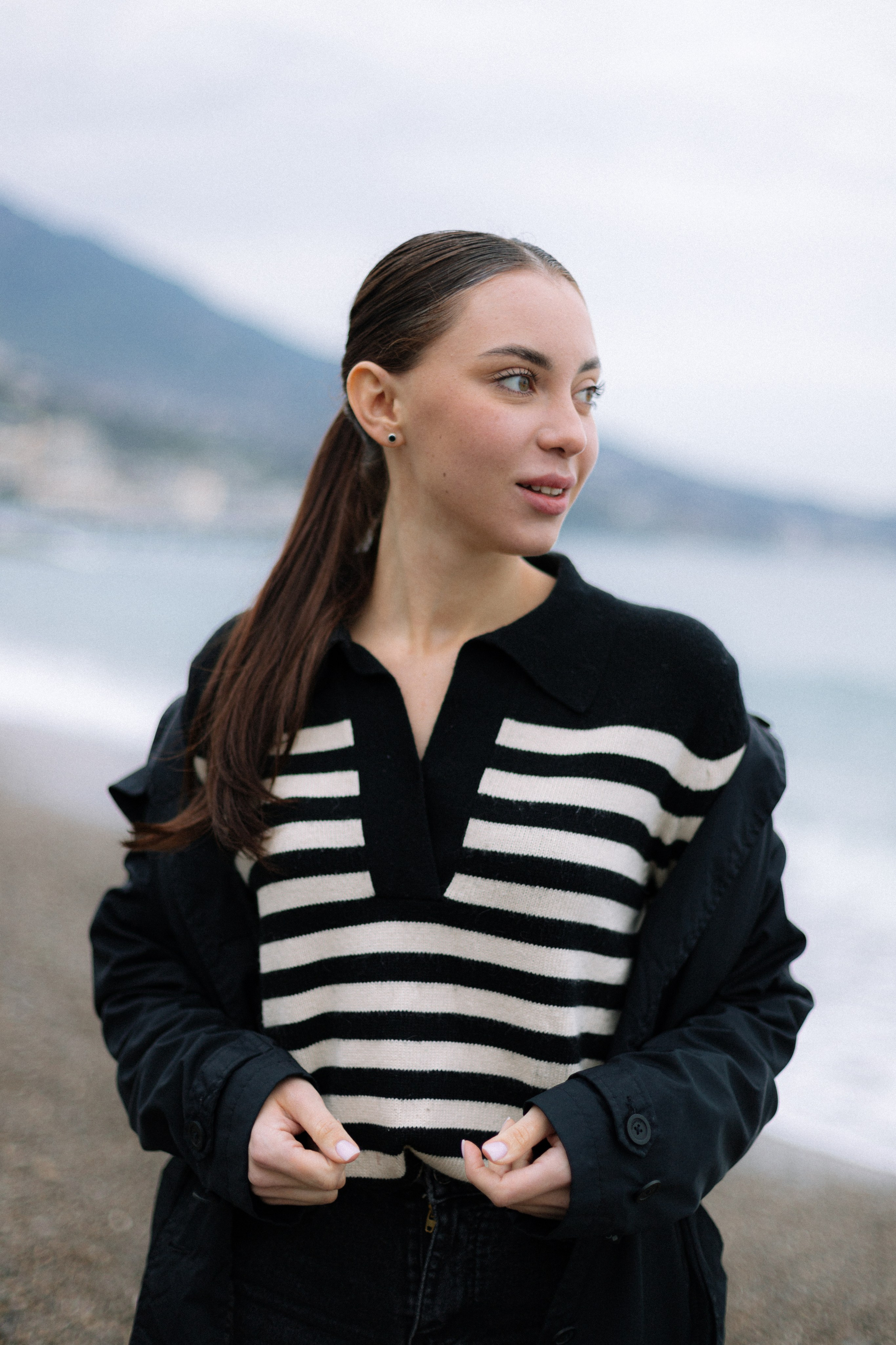 Диана. Фотограф Ростов-на-Дону, Аксай