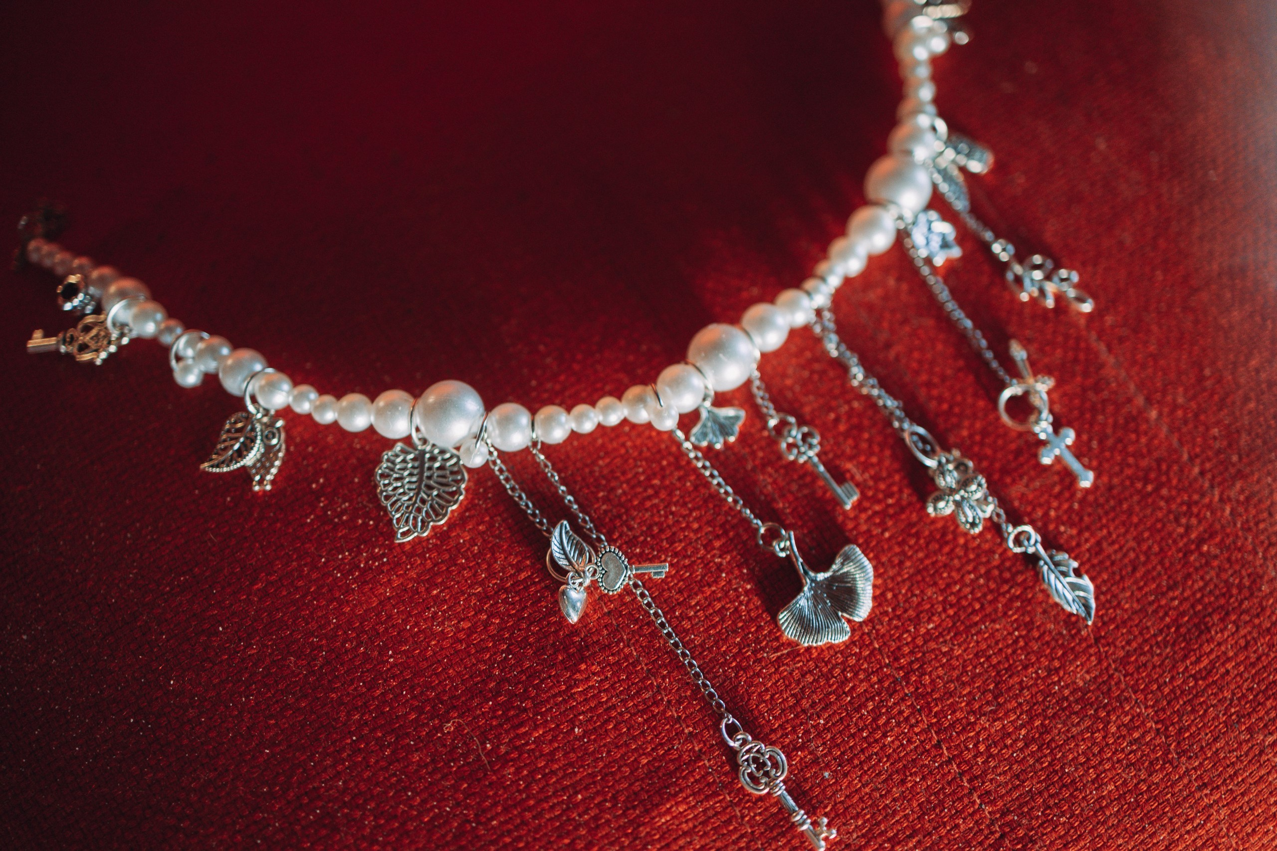 Бренд ВЕШАЛКА. Репортажный фотограф Анастасия Головко