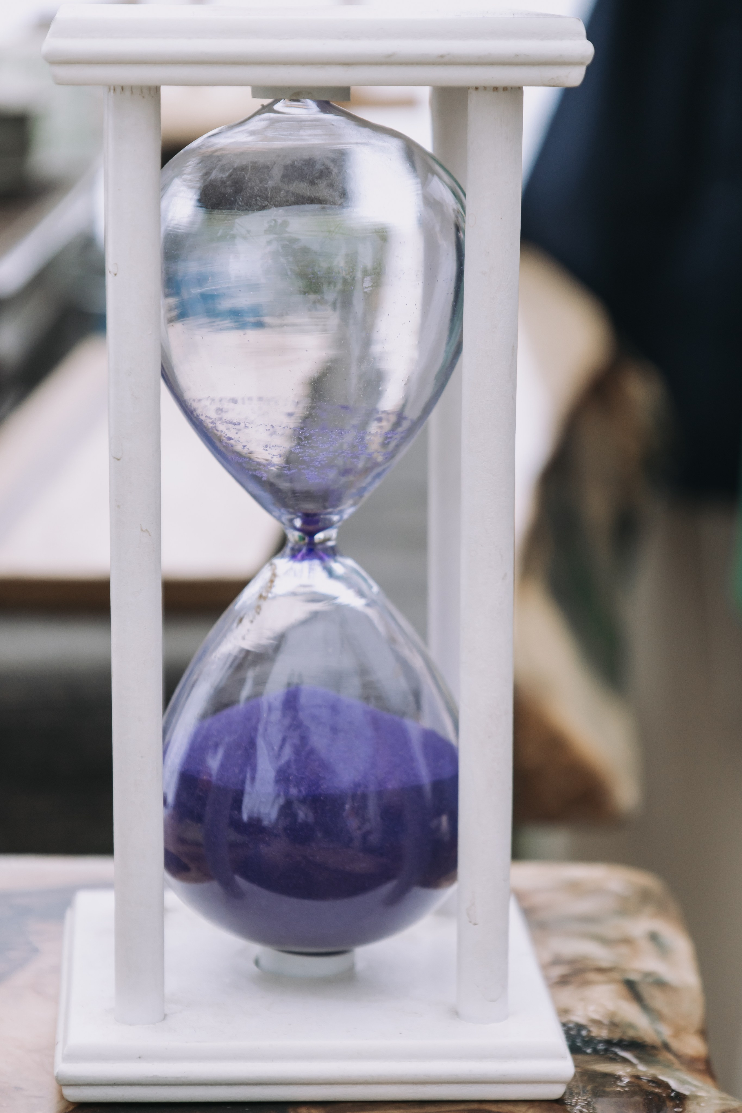 Корпоратив Природа. Репортажный фотограф Анастасия Головко