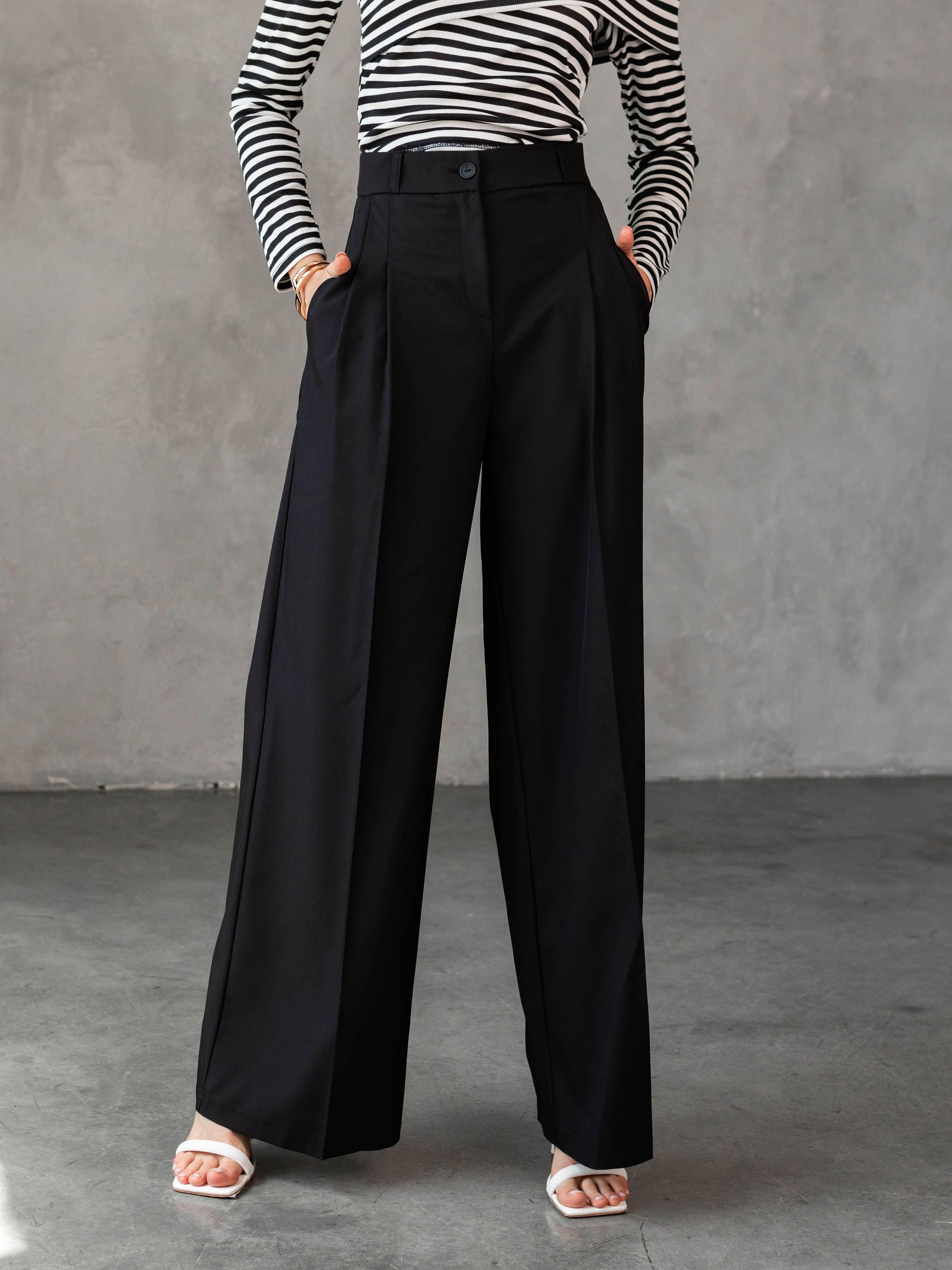 Брюки. Фотограф в Краснодаре Арина Кудряшова