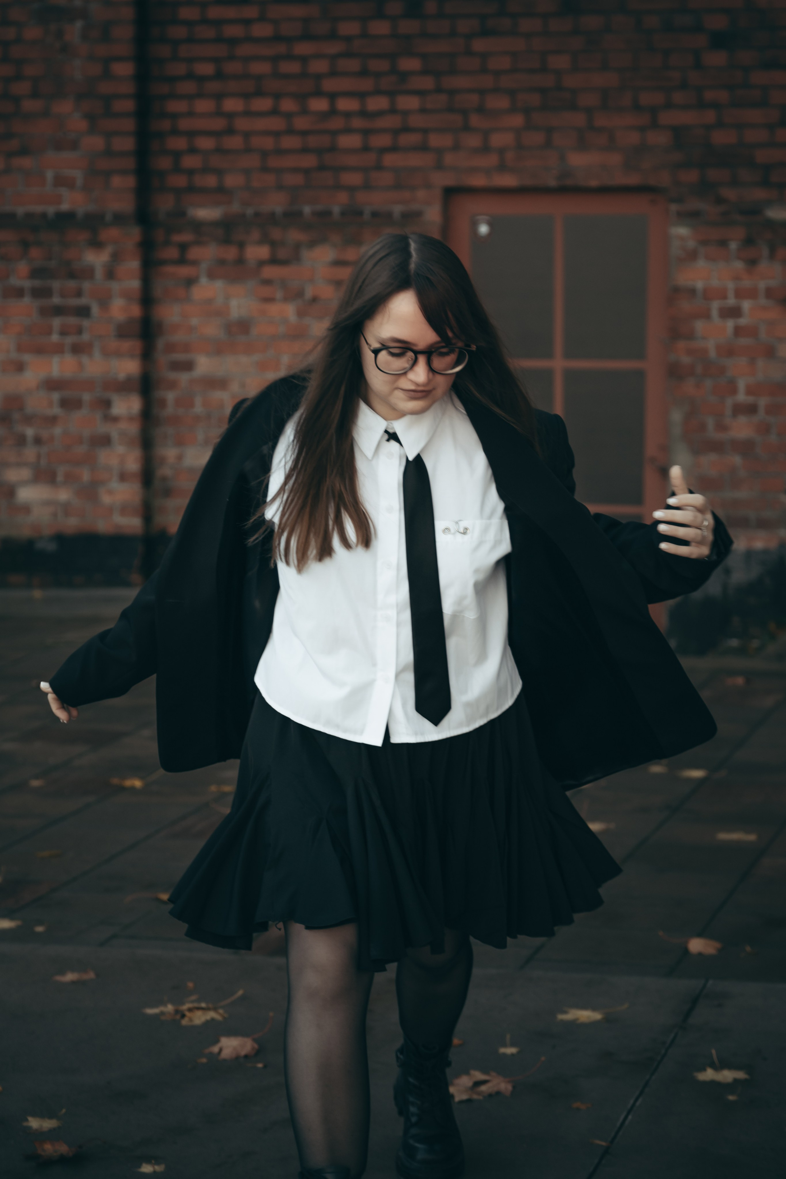 Inna | Калининград. Андрей Миллер Фотограф из Калининграда