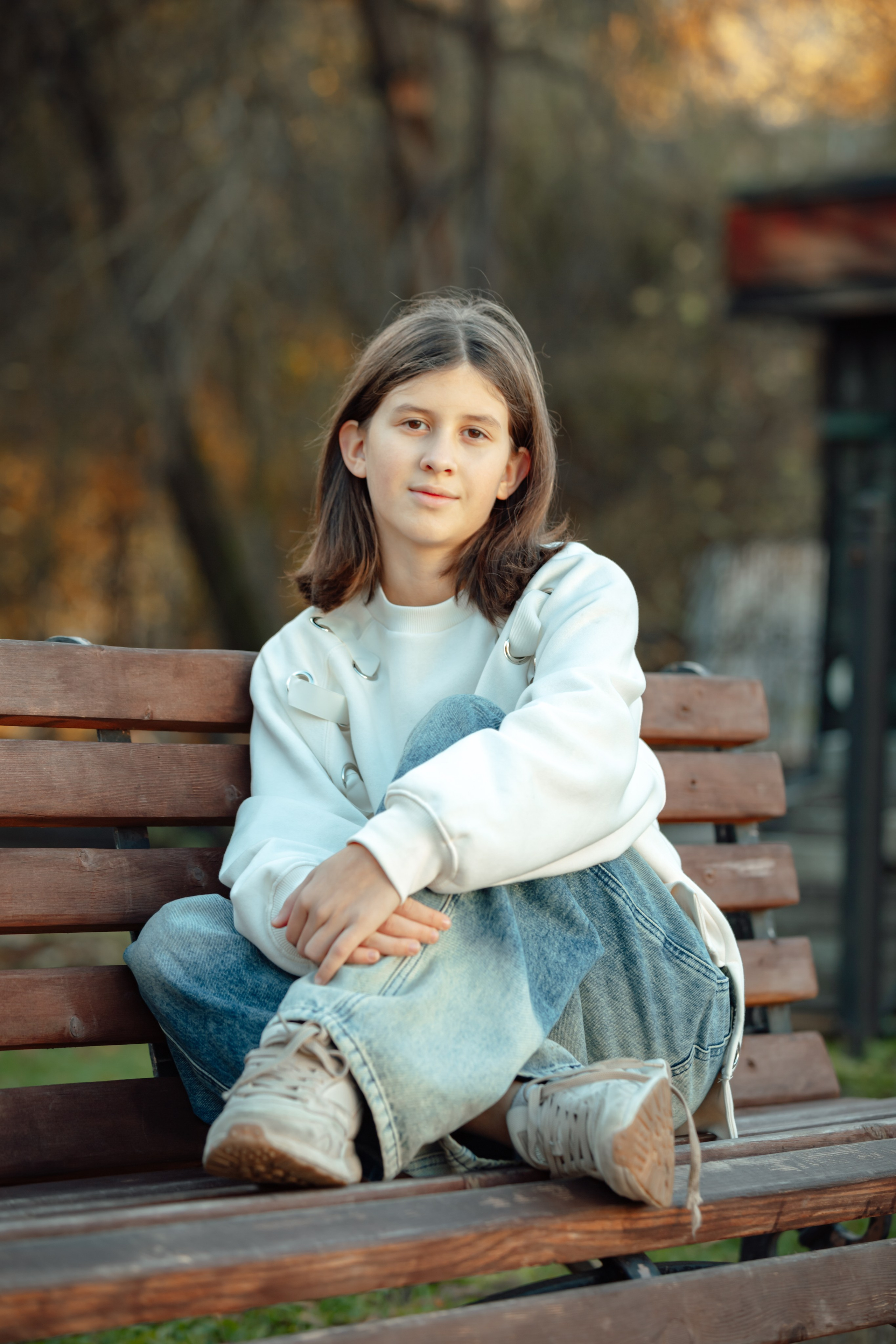 Family | Калининград. Андрей Миллер Фотограф из Калининграда