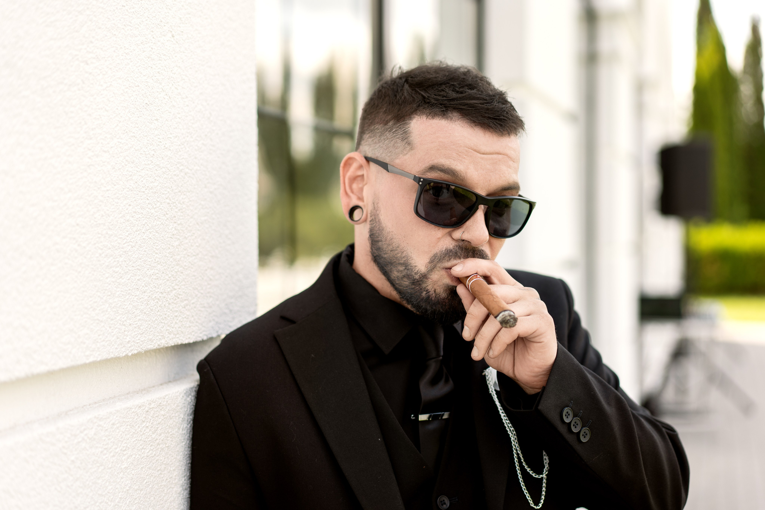 Андрей и Виктория. Семейный и свадебный фотограф Минск, Беларусь Анна Орловская