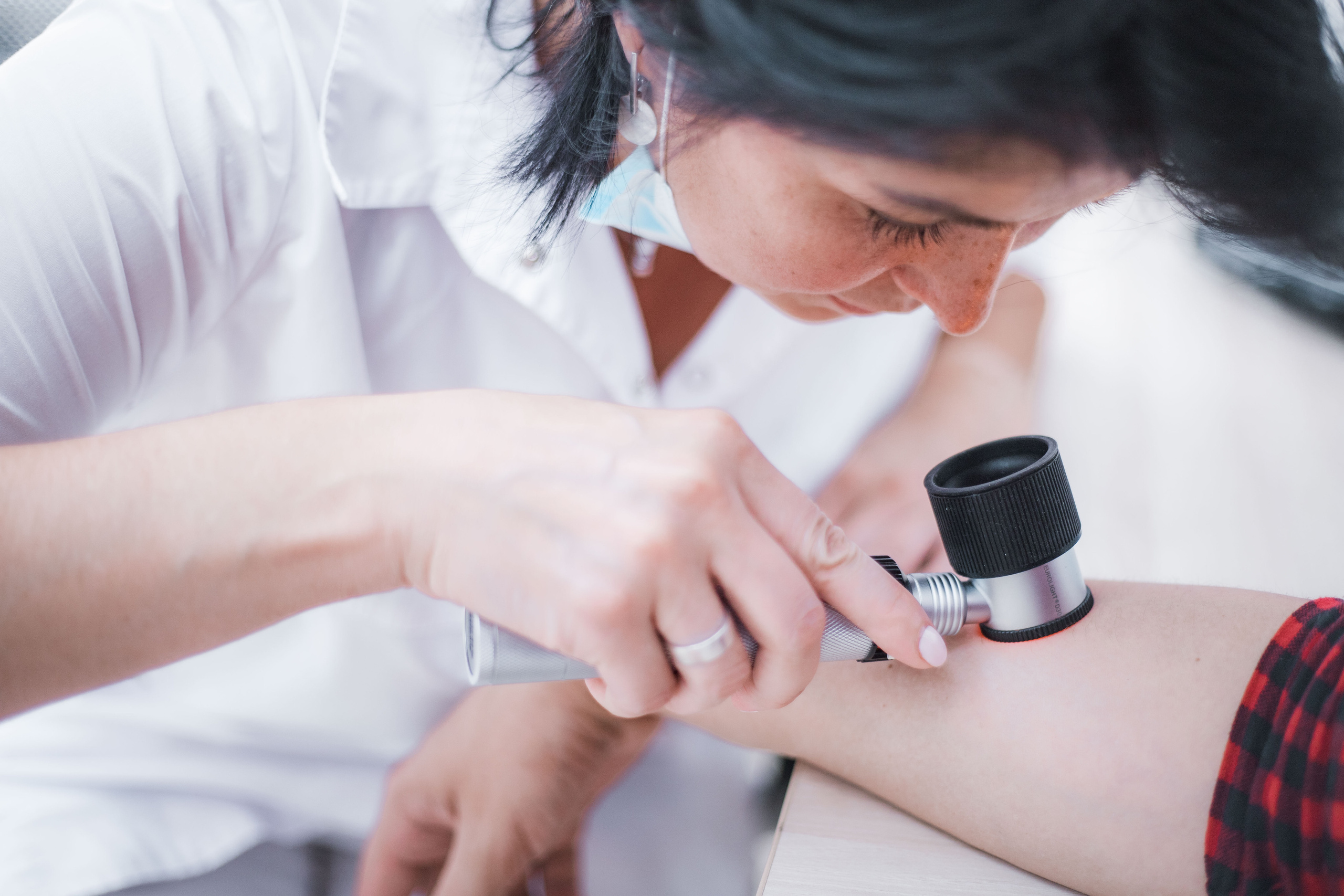 Бизнес съемка для ЮНИМЕД, коммерческая фотосессия. Бизнес фотограф Ижевск — Назаров Роман