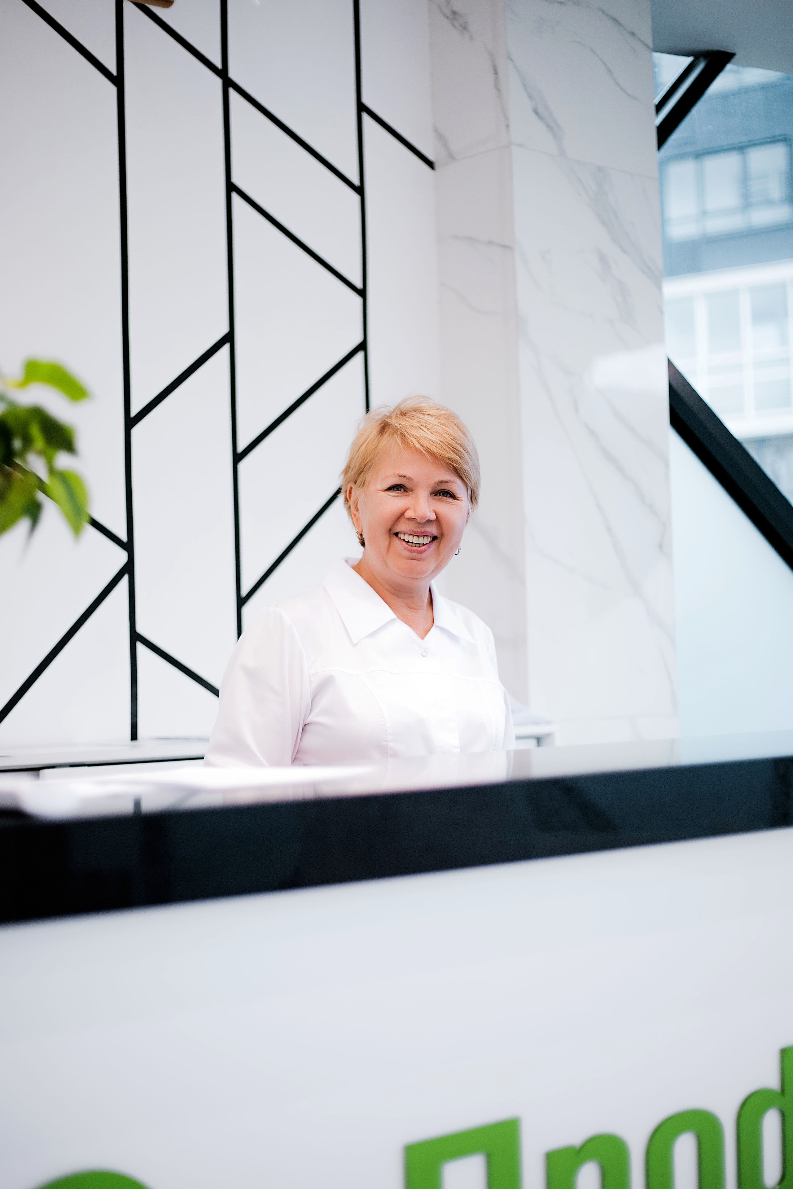 Коммерческая бизнес съемка для B2B сегмента Профи-Дент в городе Ижевск. Бизнес фотограф Ижевск — Назаров Роман