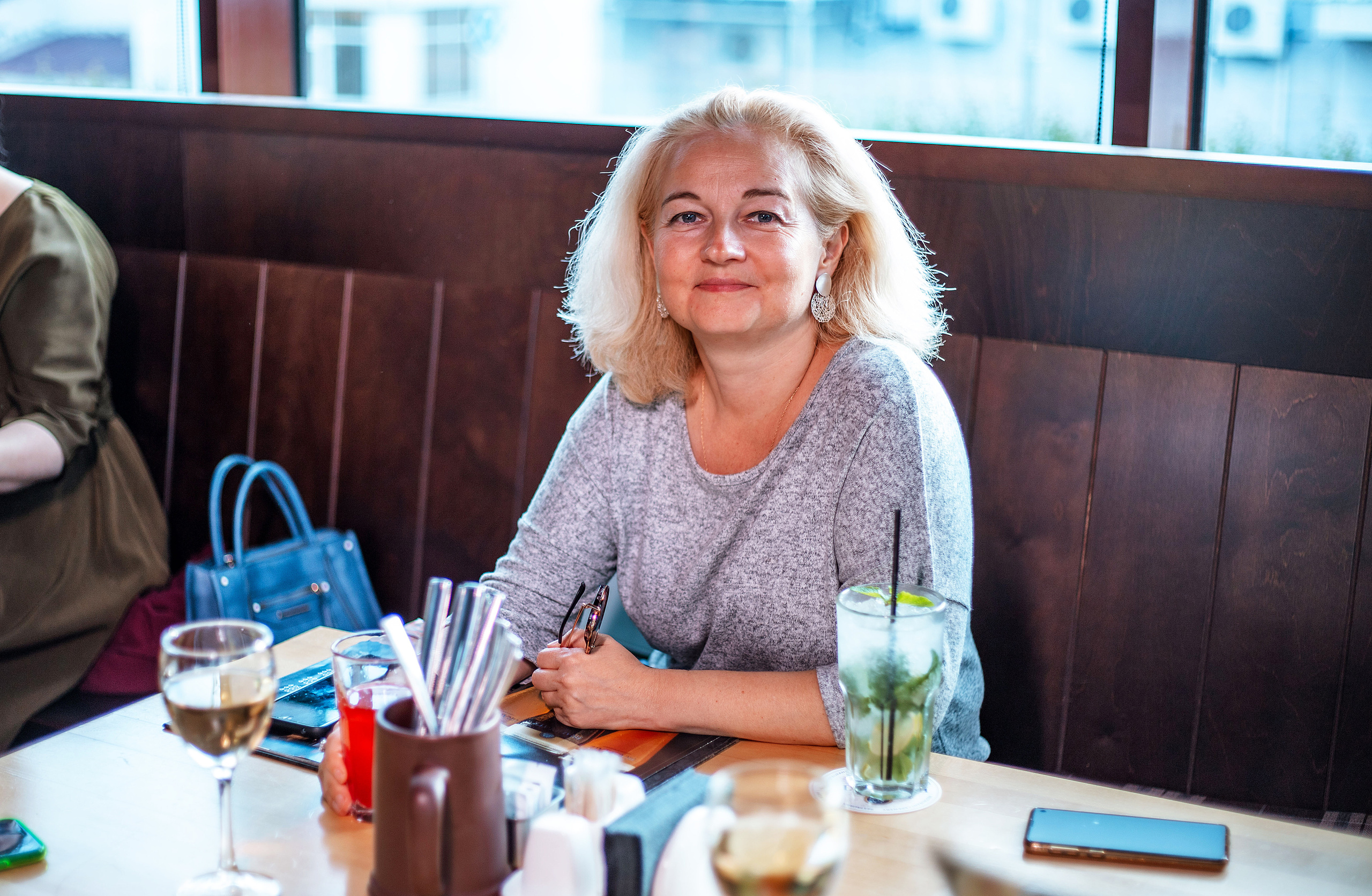 Репортажная  съемка фотосессия для Cosmos Izhevsk Hotel. Бизнес фотограф Ижевск — Назаров Роман