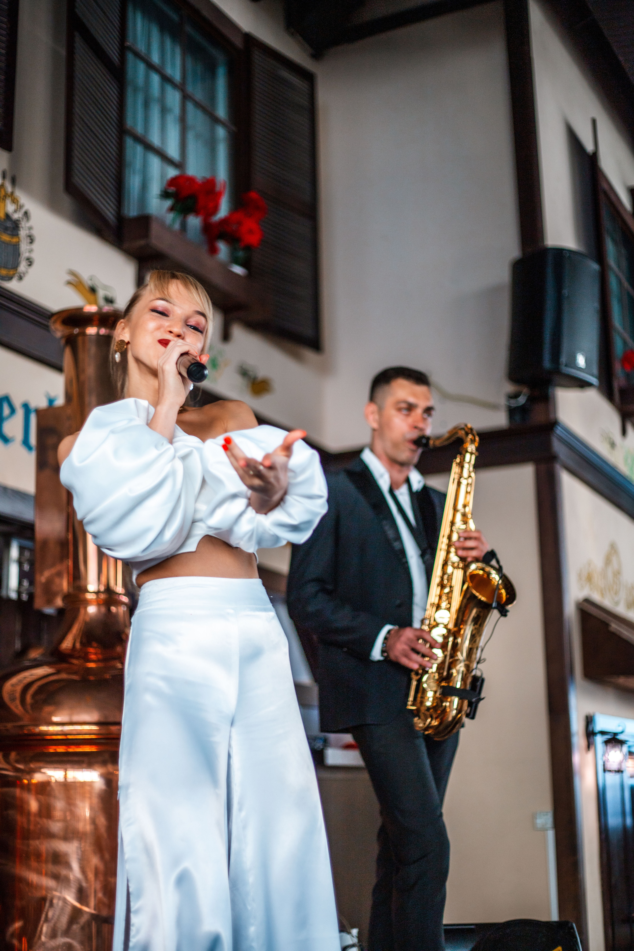 Репортажная  съемка фотосессия для Cosmos Izhevsk Hotel. Бизнес фотограф Ижевск — Назаров Роман