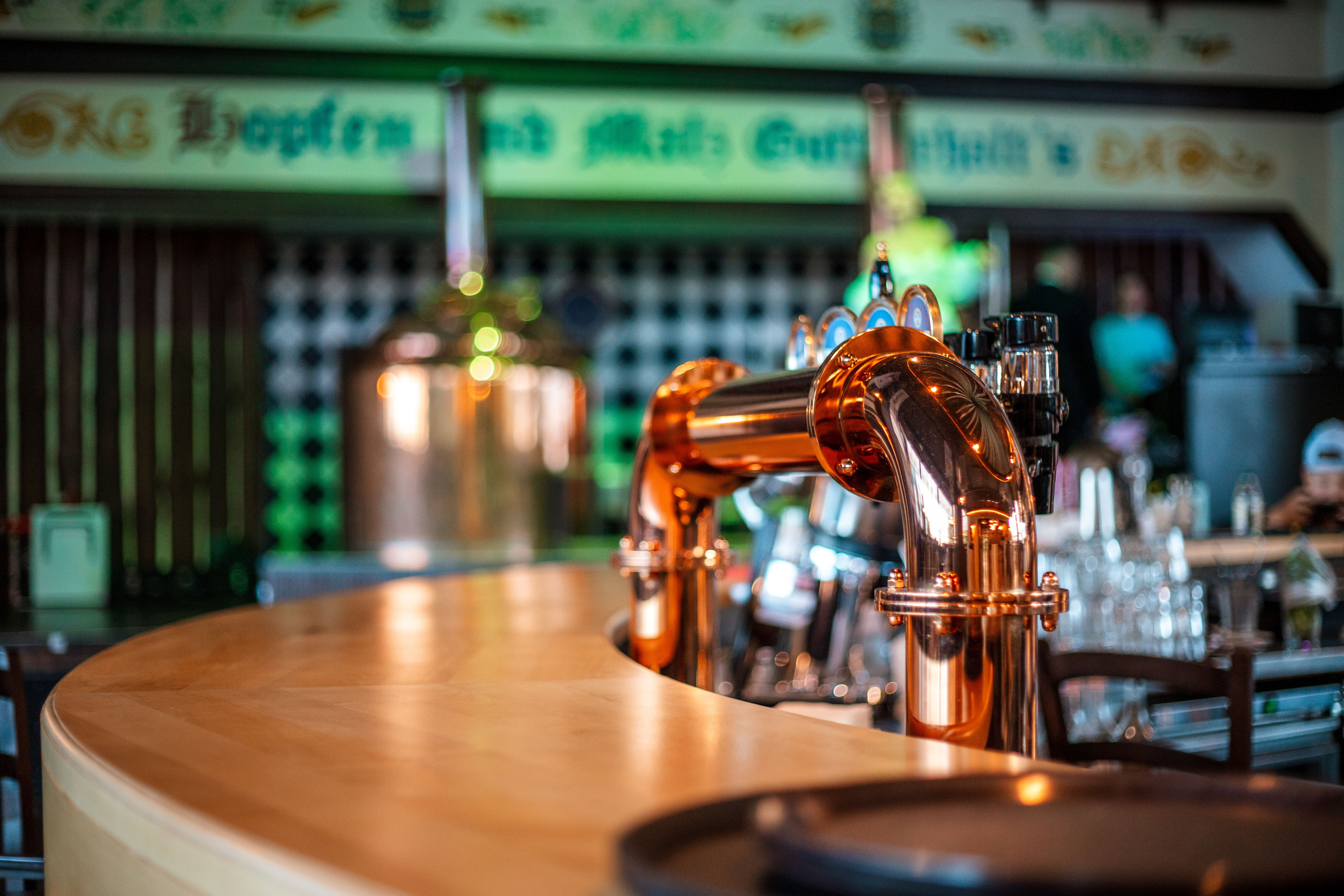 Репортажная  съемка фотосессия для Cosmos Izhevsk Hotel. Бизнес фотограф Ижевск — Назаров Роман