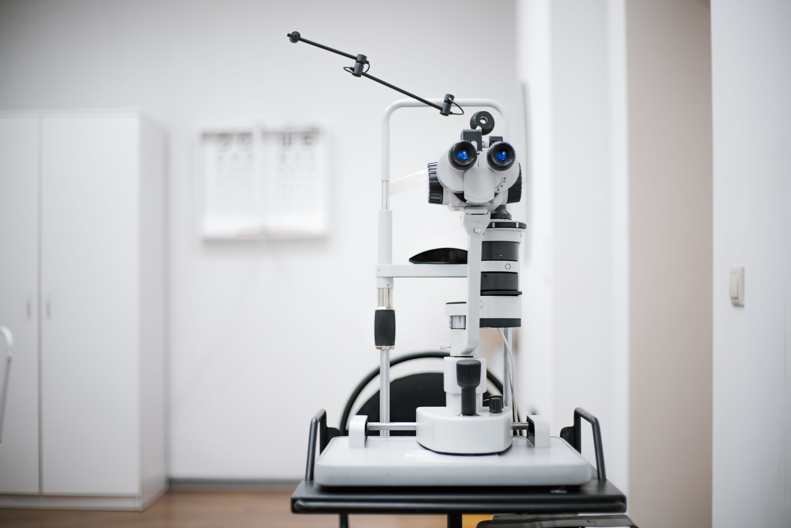 Бизнес съемка для ЮНИМЕД, коммерческая фотосессия. Бизнес фотограф Ижевск — Назаров Роман