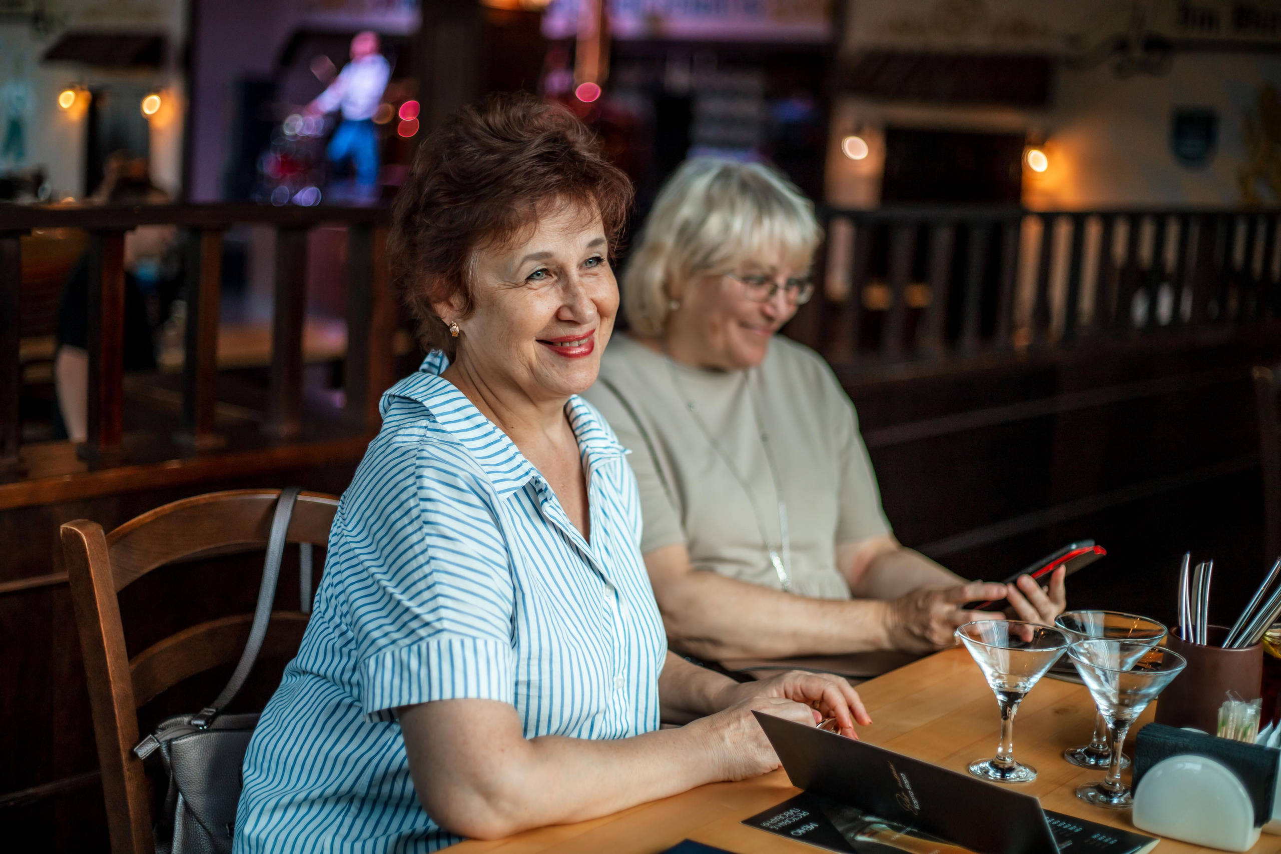 Съемка для ресторана Brauplatz. Бизнес фотограф Ижевск — Назаров Роман