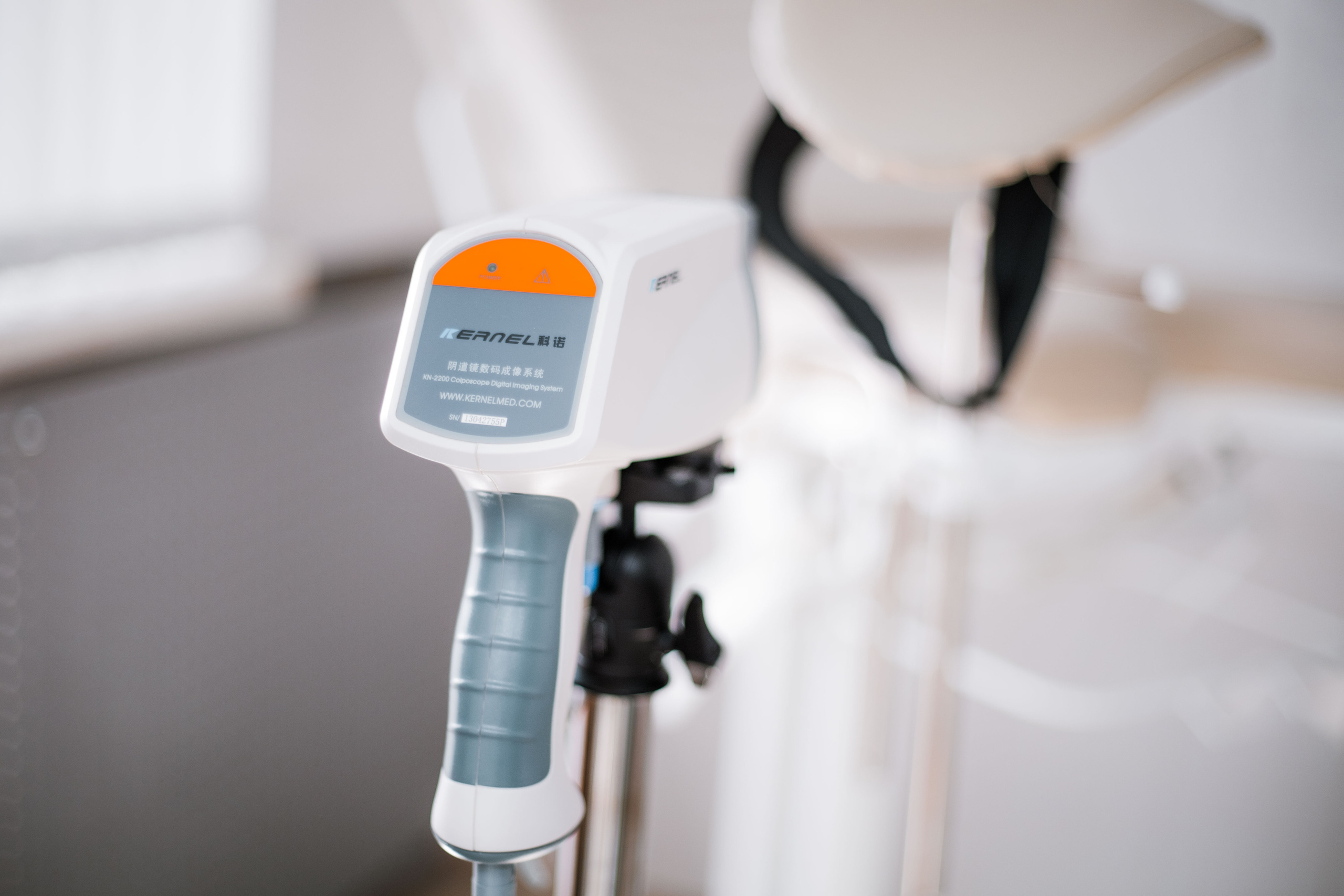 Бизнес съемка для ЮНИМЕД, коммерческая фотосессия. Бизнес фотограф Ижевск — Назаров Роман