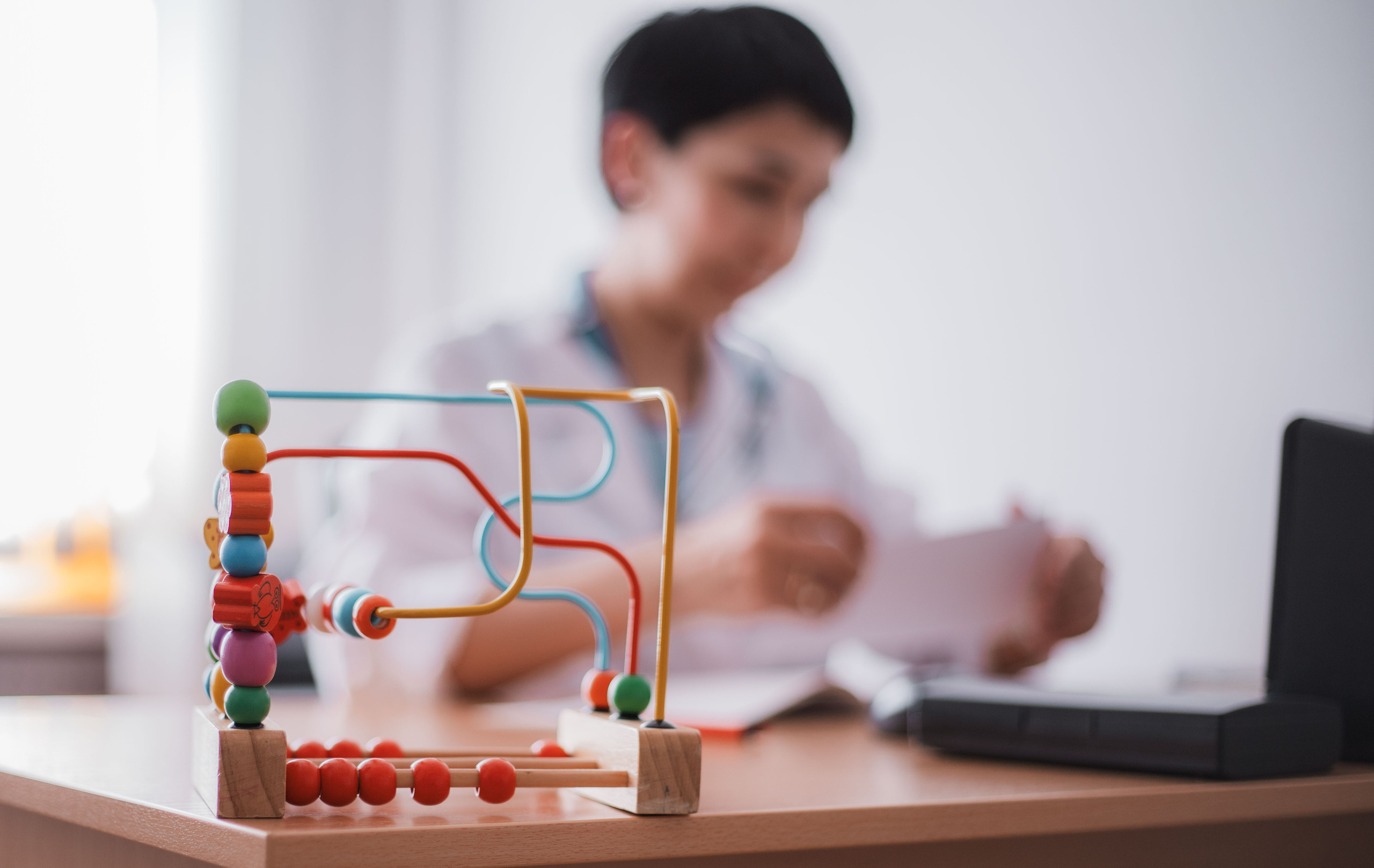 Бизнес съемка для ЮНИМЕД, коммерческая фотосессия. Бизнес фотограф Ижевск — Назаров Роман