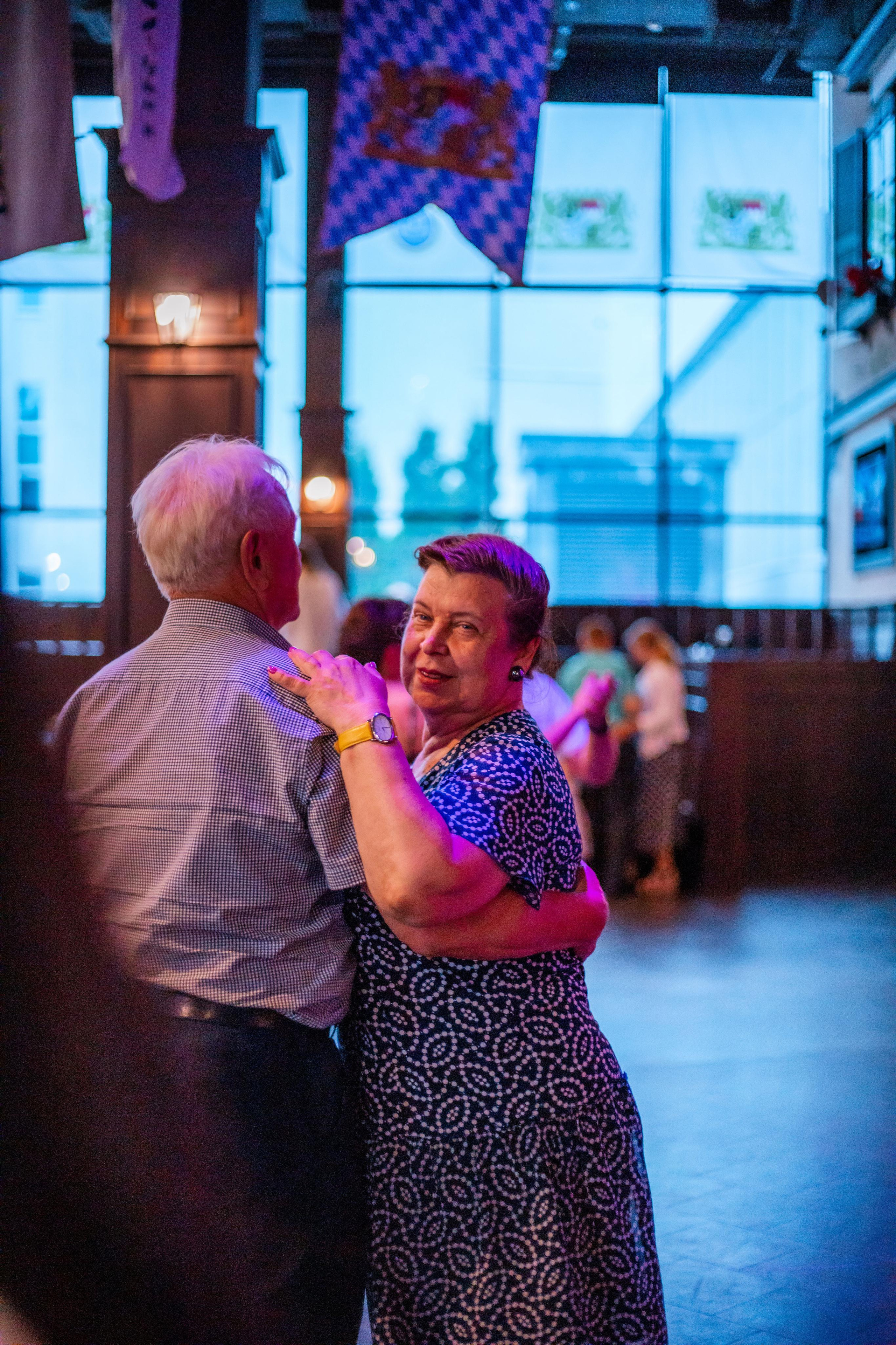 Съемка для ресторана Brauplatz. Бизнес фотограф Ижевск — Назаров Роман