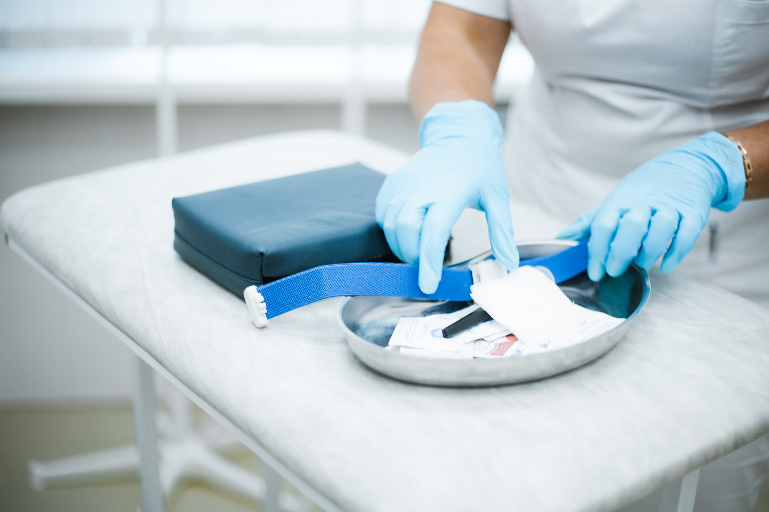 Бизнес съемка для ЮНИМЕД, коммерческая фотосессия. Бизнес фотограф Ижевск — Назаров Роман