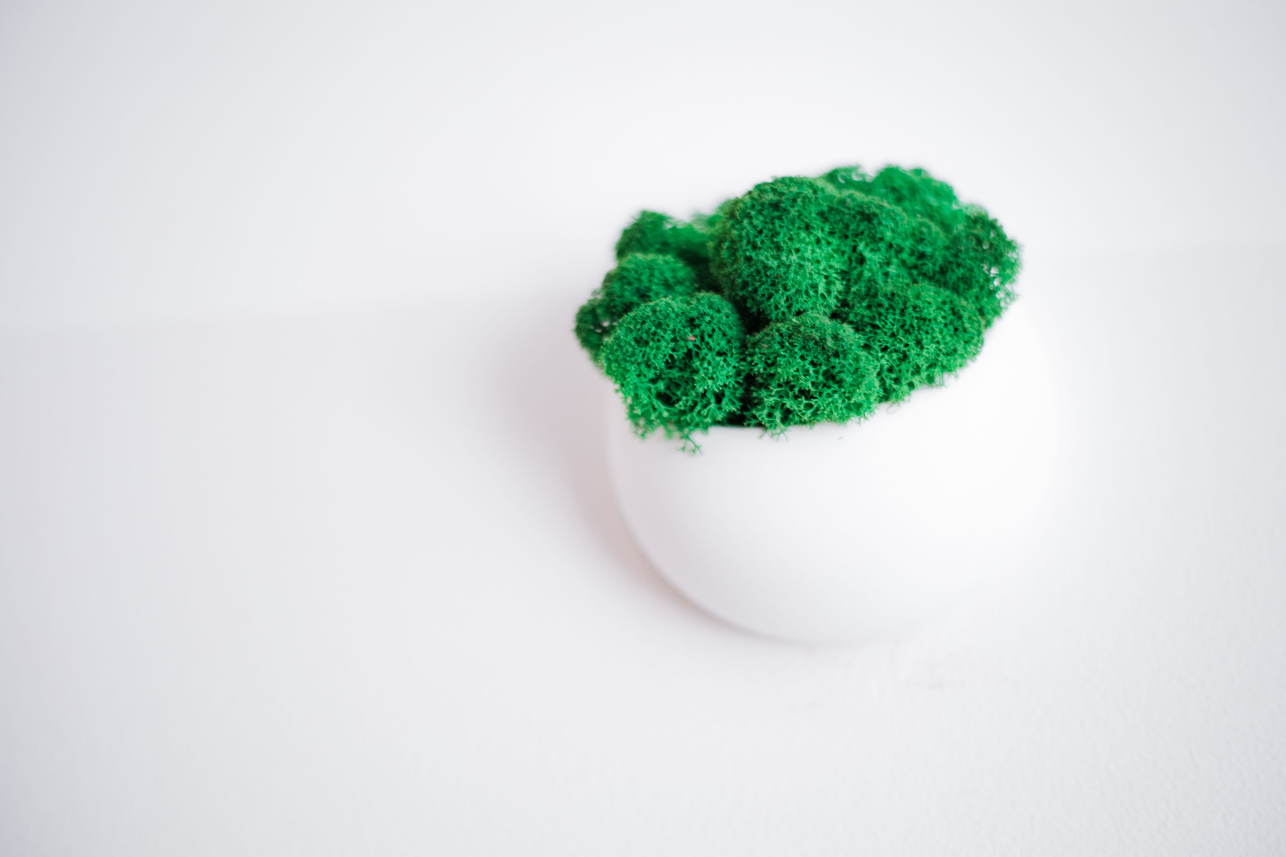 Бизнес съемка для ЮНИМЕД, коммерческая фотосессия. Бизнес фотограф Ижевск — Назаров Роман