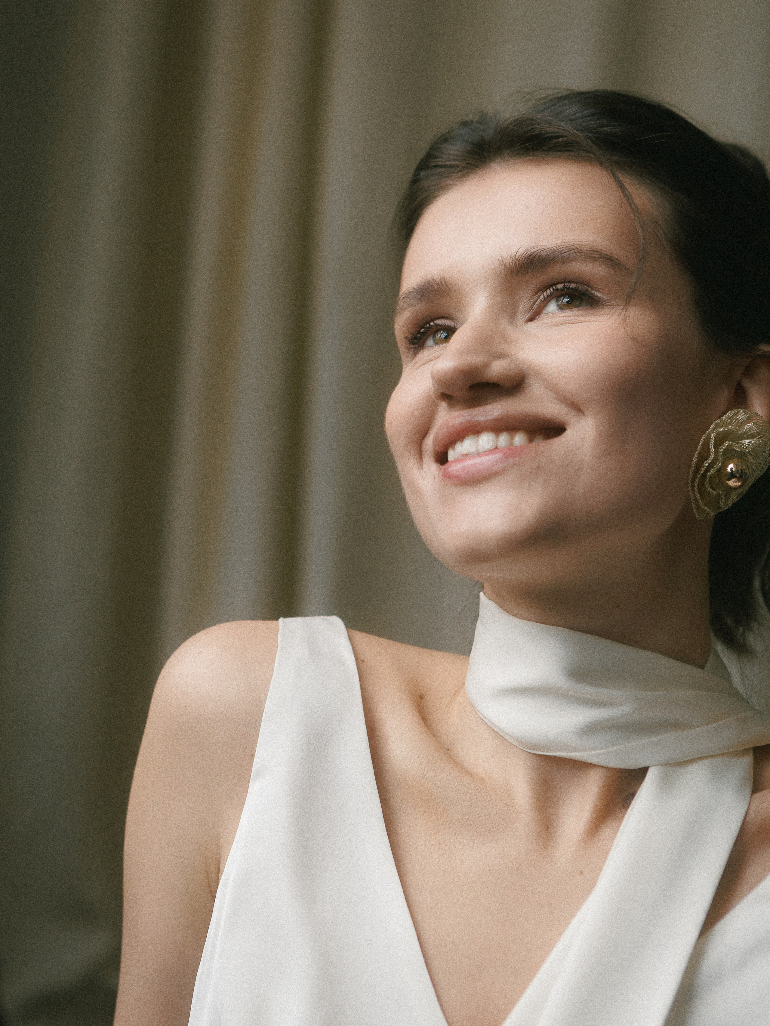 Арсений и Анна. Фото и Видеосъемка на ваше мероприятие. Александр Романов